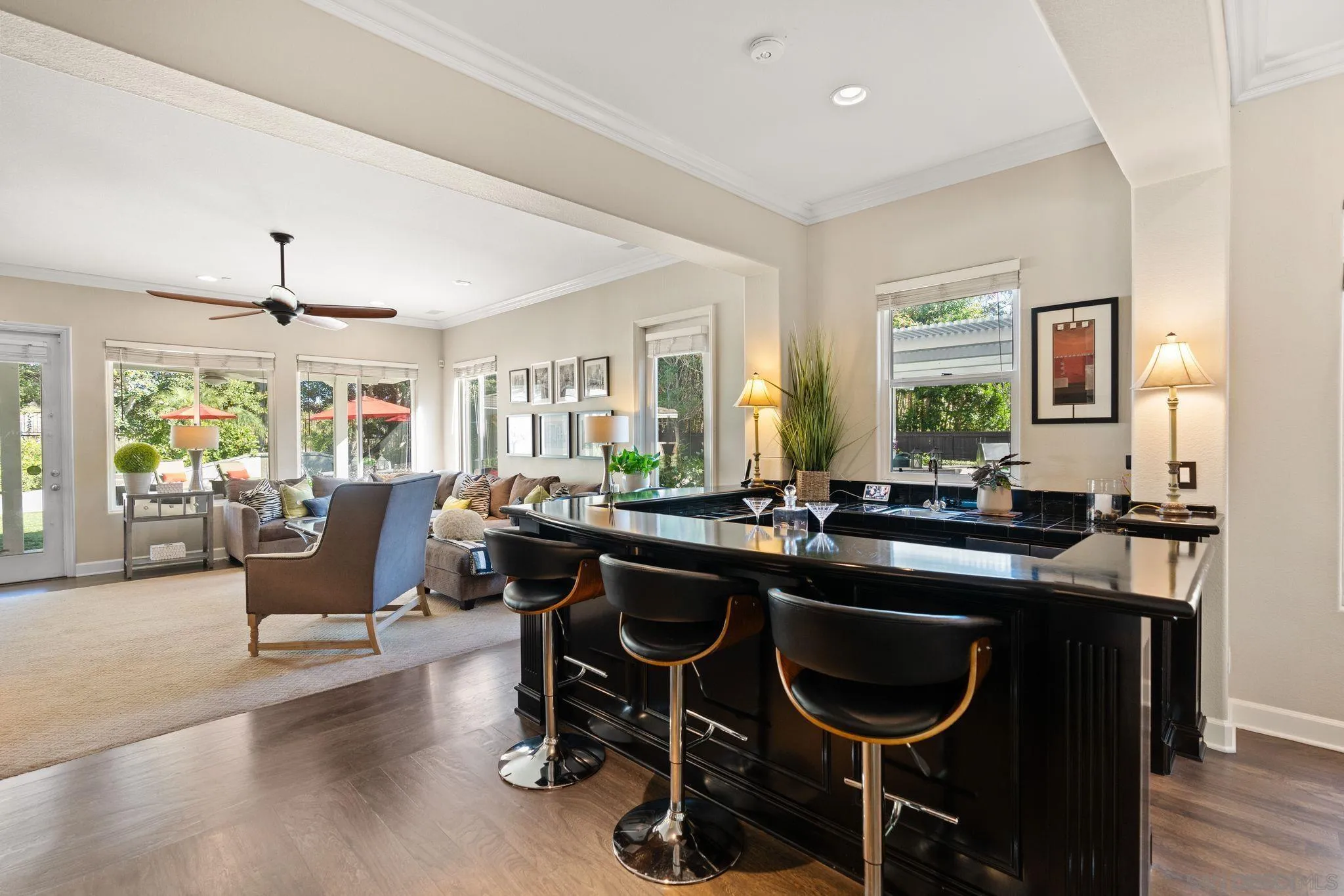 https://cdn.realtyfeed.com/cdn/127/250042016/49daae4cf71940a402947f0a9caac711.webp