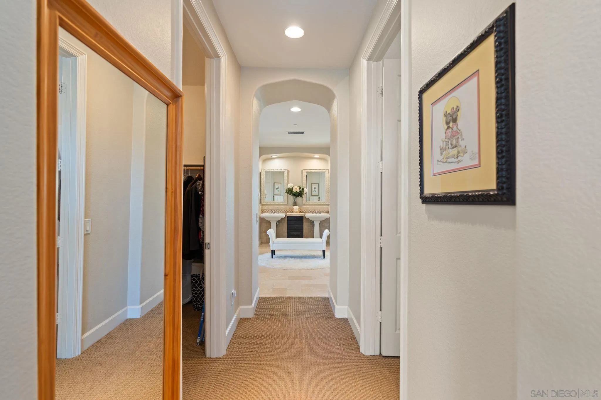 https://cdn.realtyfeed.com/cdn/127/250042016/4daf1fe9da1f3fb2d1b83877a4230ad4.webp