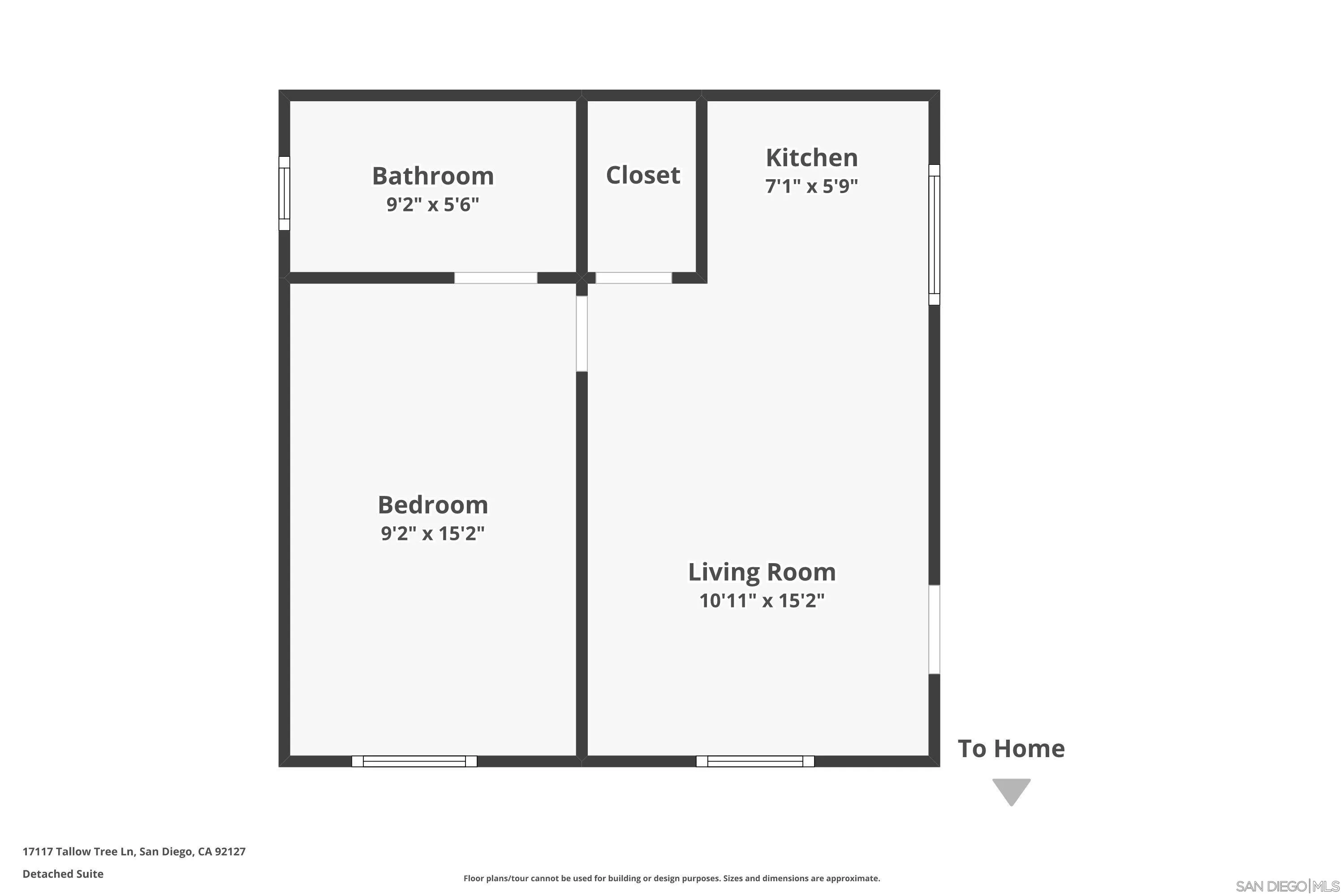 https://cdn.realtyfeed.com/cdn/127/250042016/ae563e63e93a70d01f8306dba5d587ef.webp