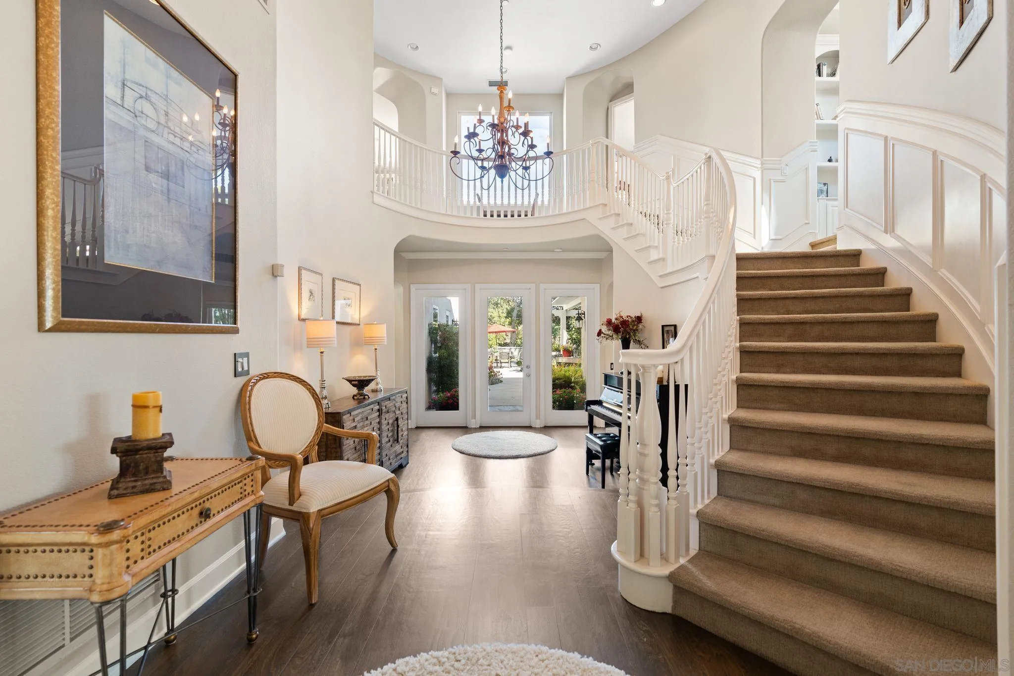 https://cdn.realtyfeed.com/cdn/127/250042016/be5bb6cf865e2aaf3ee1635e4323f9fd.webp