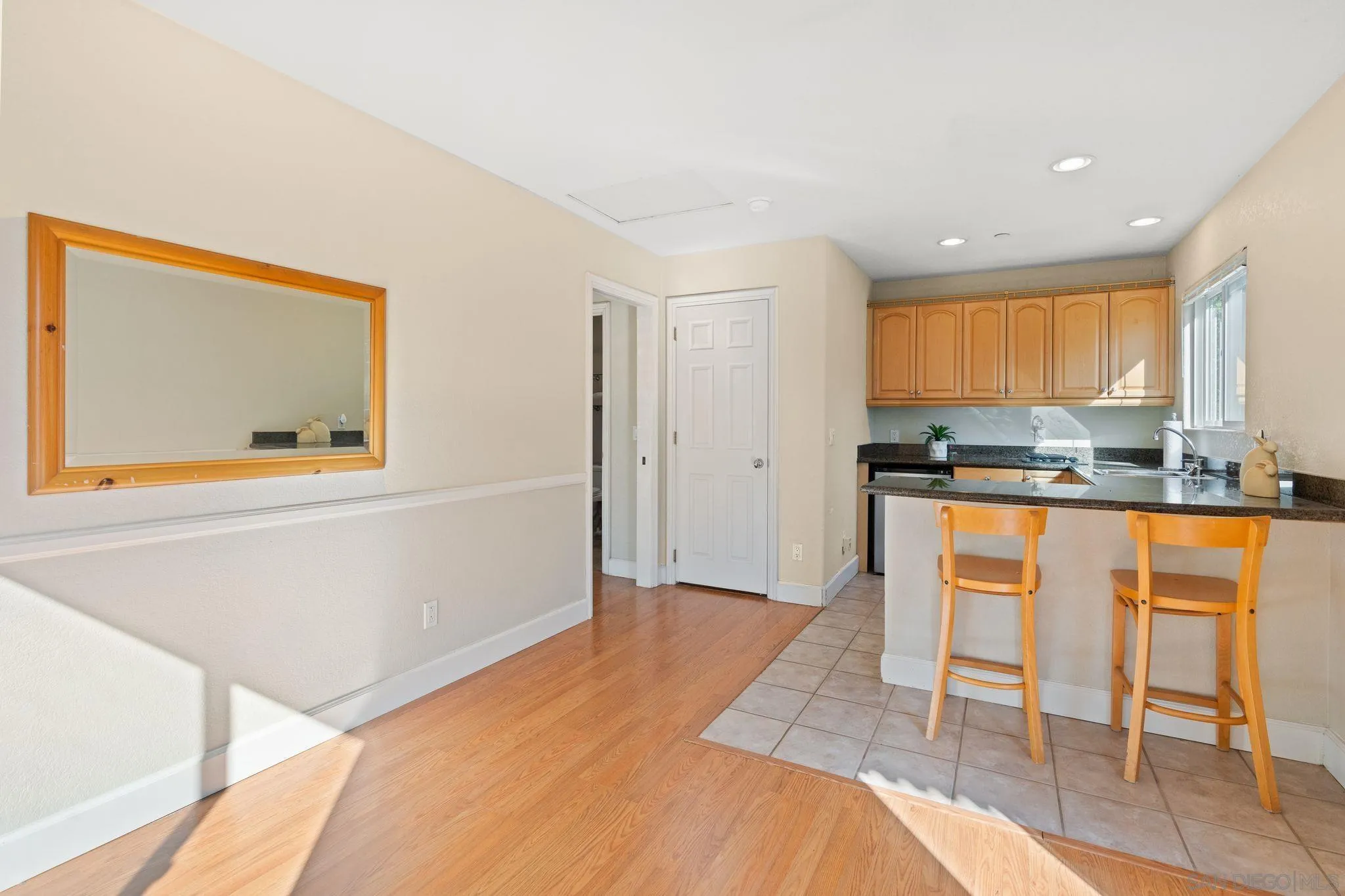 https://cdn.realtyfeed.com/cdn/127/250042016/bfec09e47dd3dbda8e821e2e05a11aa3.webp