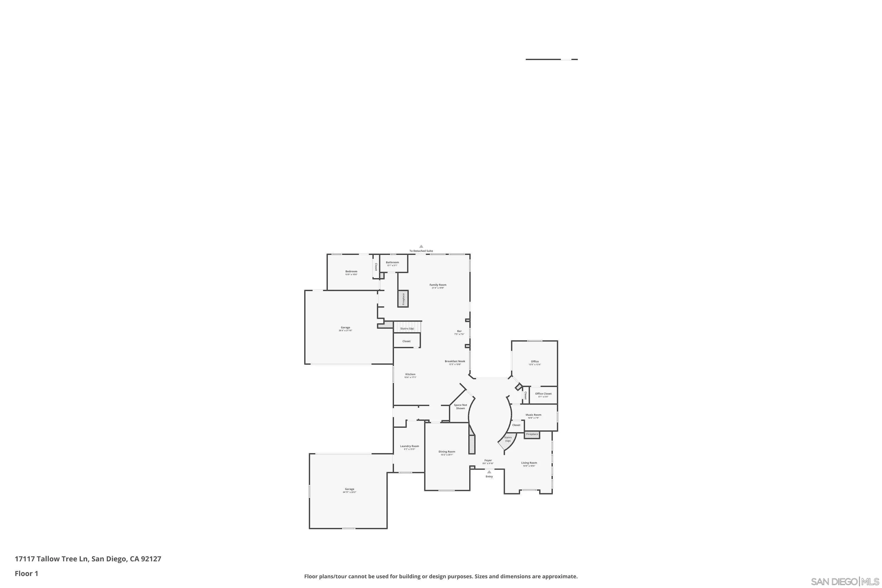 https://cdn.realtyfeed.com/cdn/127/250042016/c2dc28f042cf018286cc6864f9881cf0.webp