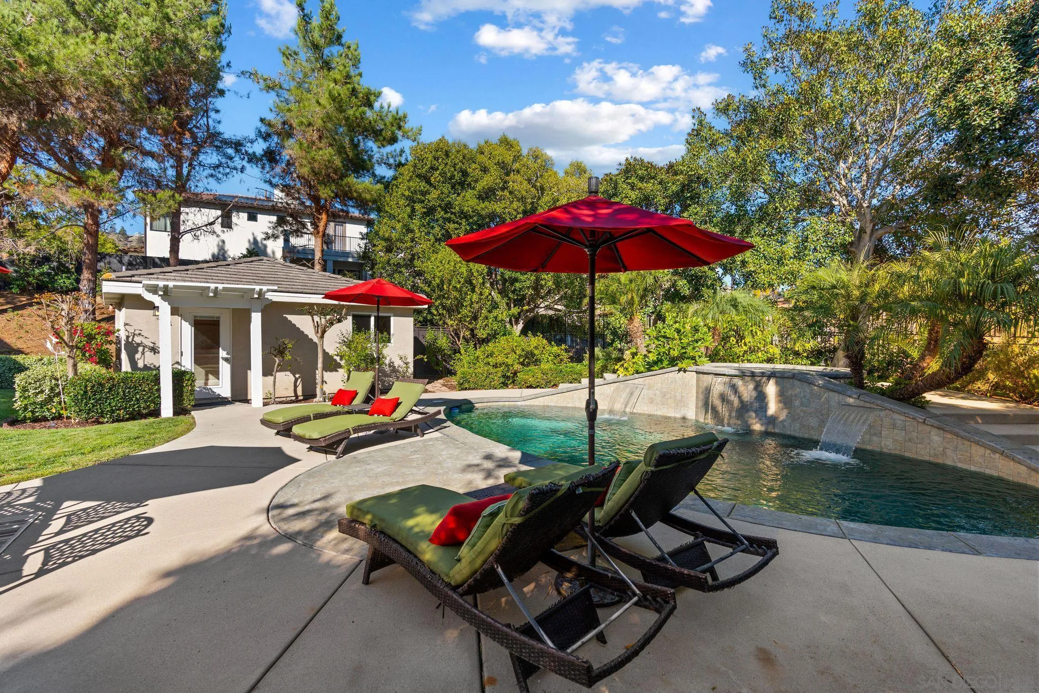 https://cdn.realtyfeed.com/cdn/127/250042016/d618ae8fe526c8bb0bd1846be65a5854.webp