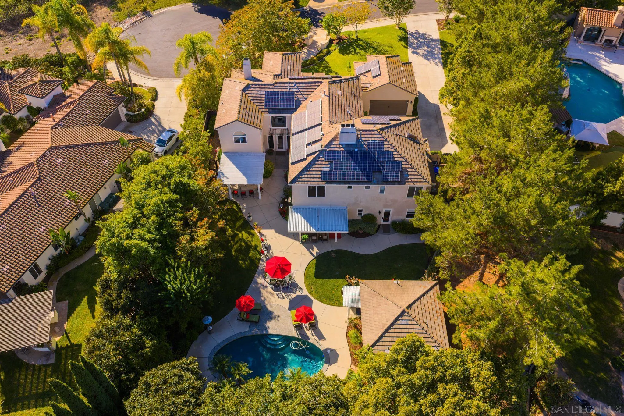 https://cdn.realtyfeed.com/cdn/127/250042016/e2f1fdf753a4f7ba1ab50acc826b4b7d.webp