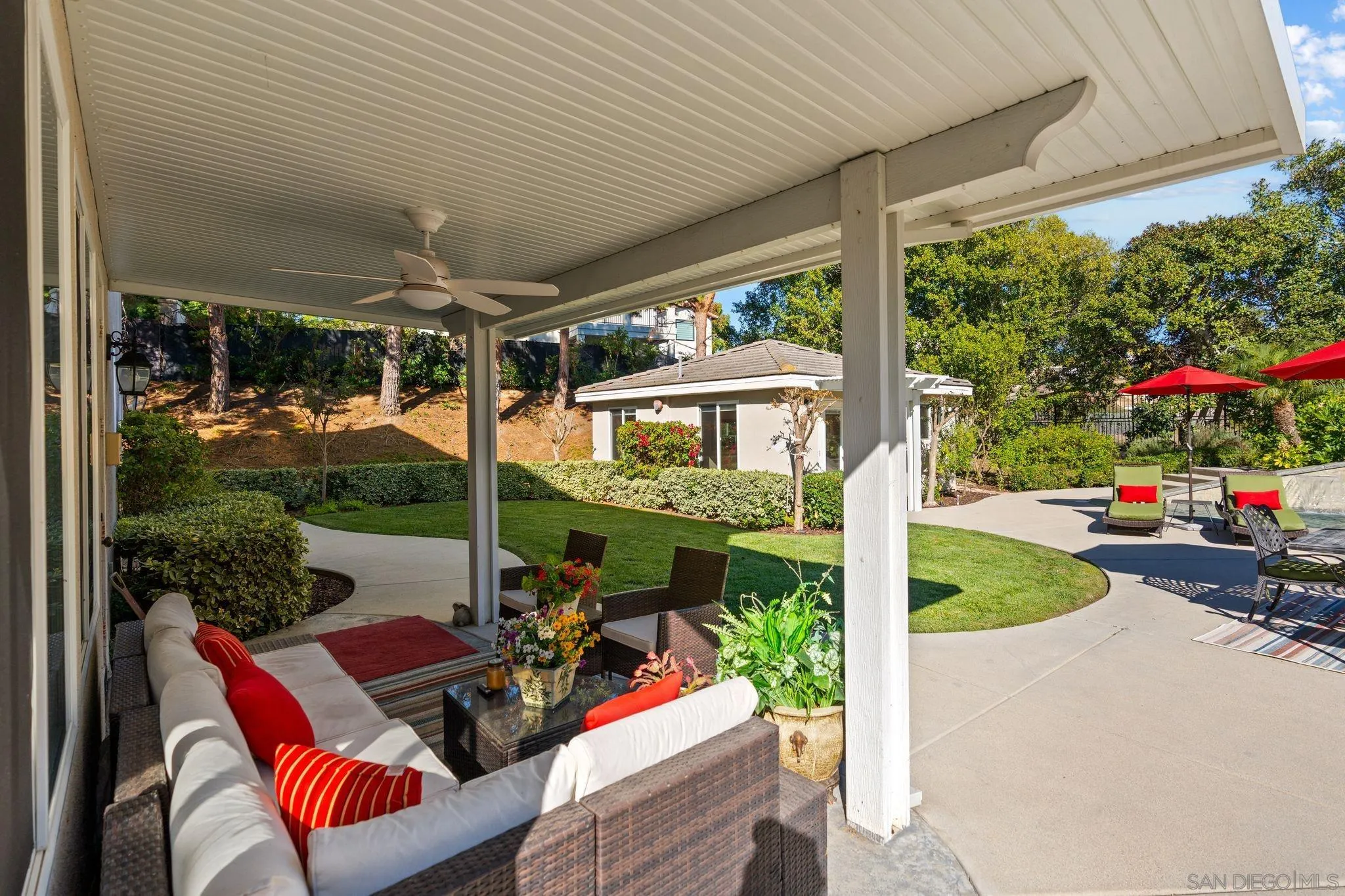 https://cdn.realtyfeed.com/cdn/127/250042016/e5557df130edb438dc08854ca75c2cec.webp