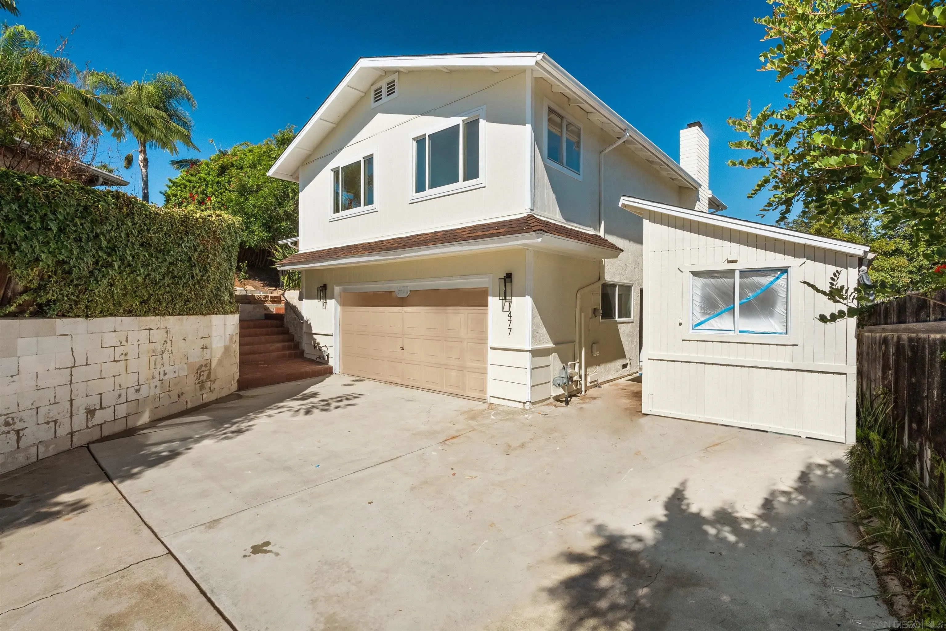 https://cdn.realtyfeed.com/cdn/127/250042017/09621614d01824ce56ae63545a07ac09.webp