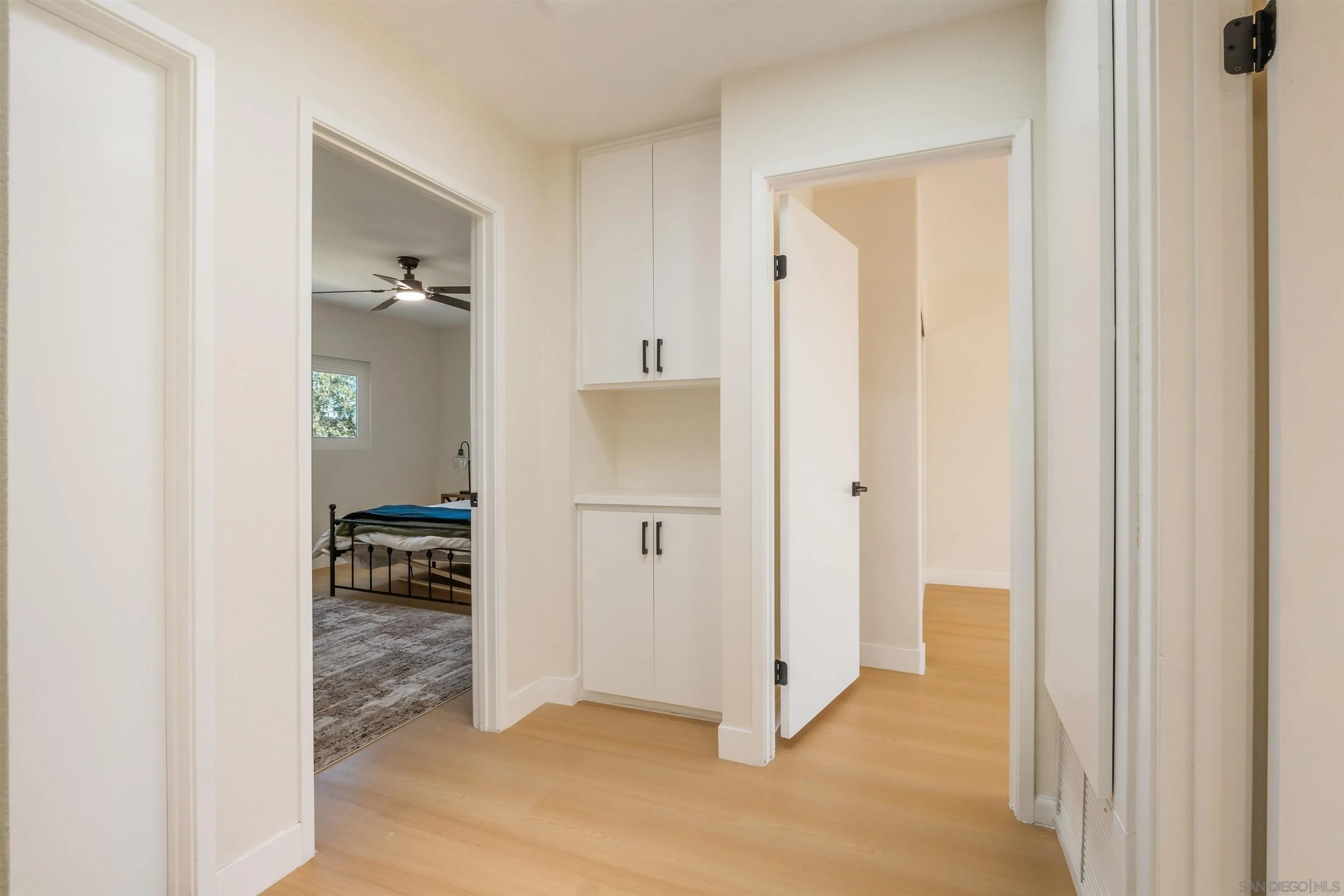 https://cdn.realtyfeed.com/cdn/127/250042017/64c6ad92c5a21cd4af6e8855f2da9ac7.webp