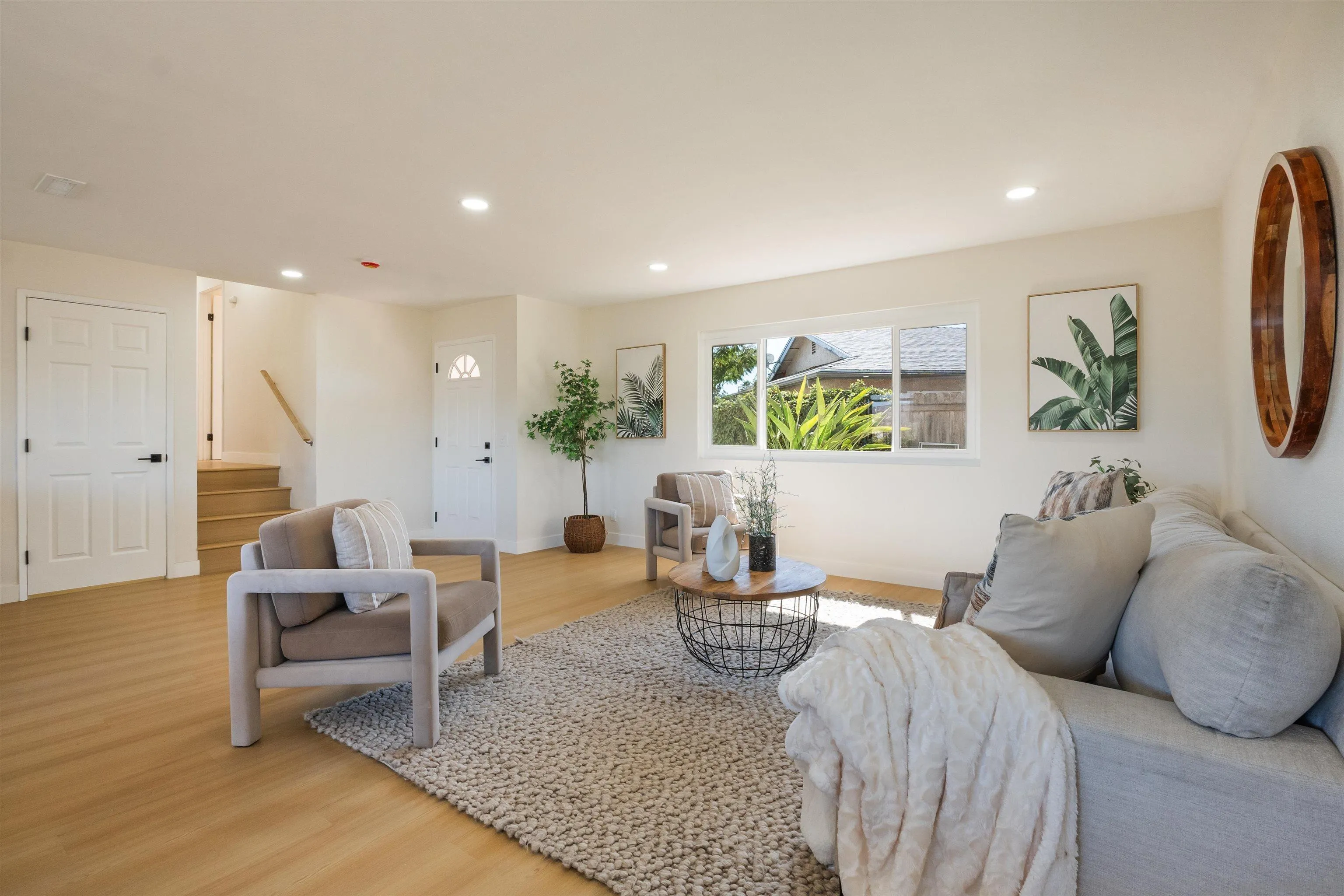 https://cdn.realtyfeed.com/cdn/127/250042017/b974a0fcdcb26e3403118e680a564fd3.webp