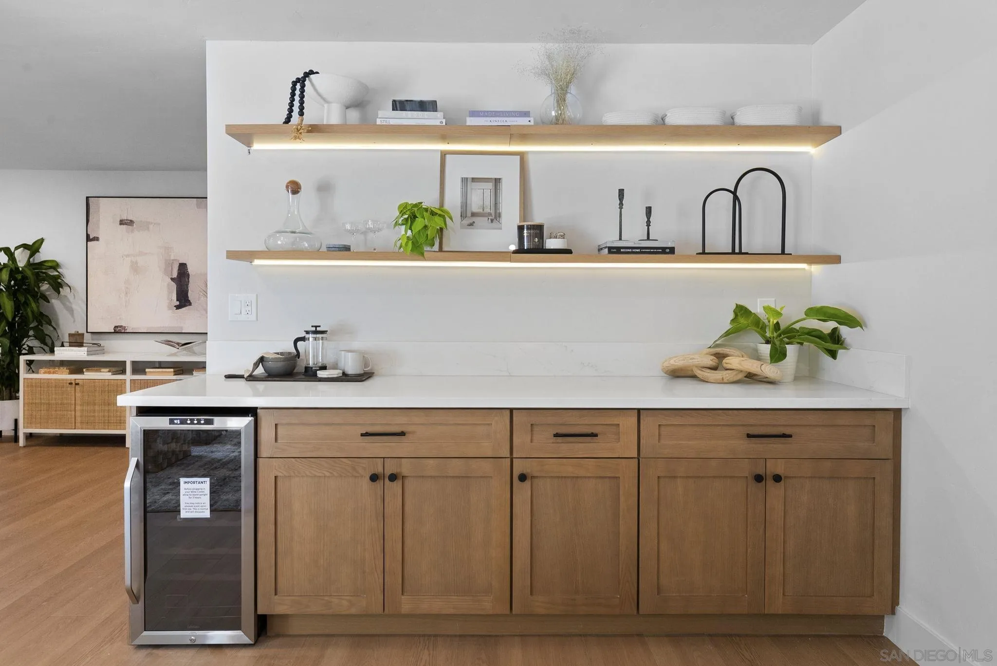 https://cdn.realtyfeed.com/cdn/127/250042019/01a5de2edc60b60d0a9ad6ea38ddc430.webp