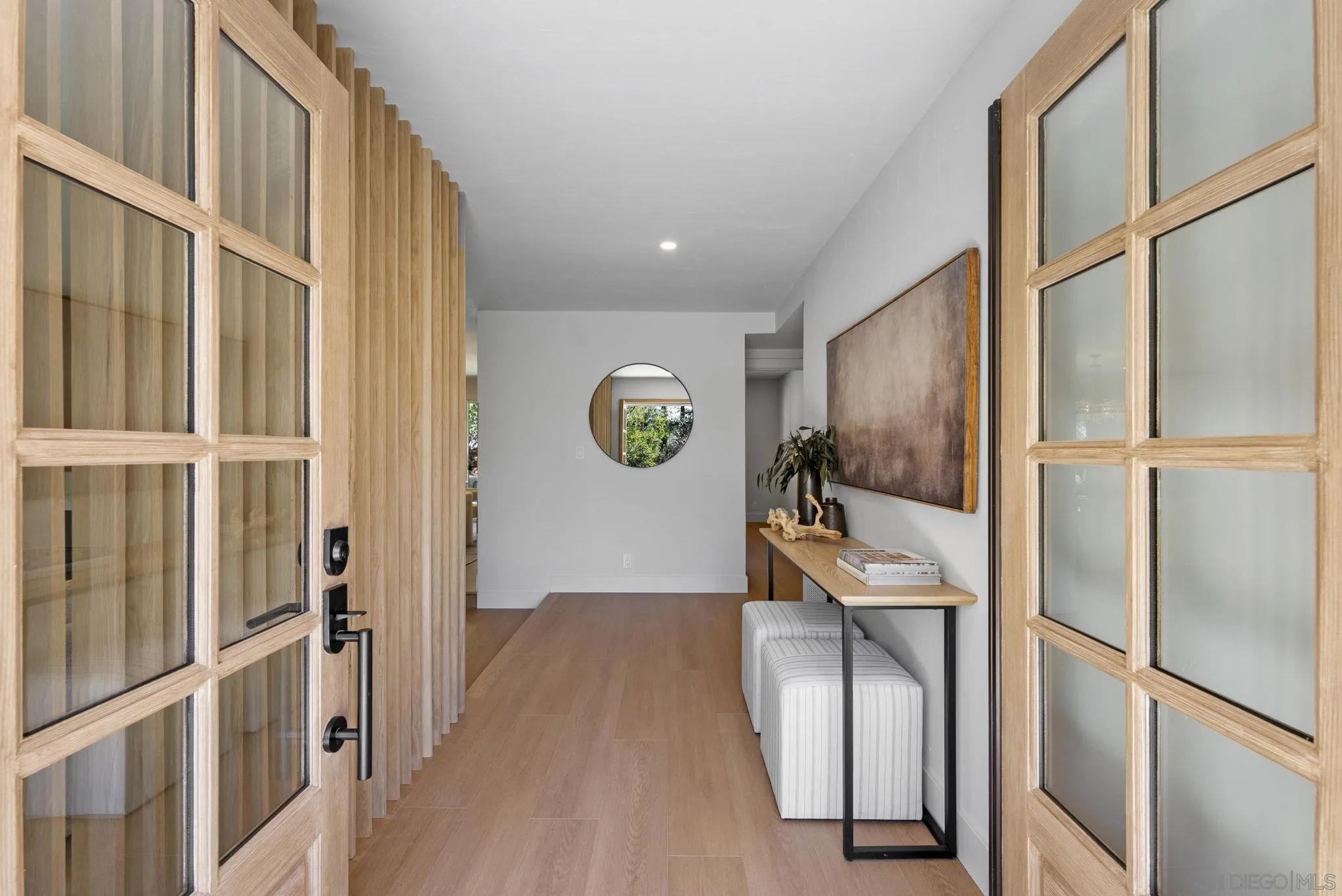 https://cdn.realtyfeed.com/cdn/127/250042019/62762f24314ca0cf98b37f109d36dea2.webp