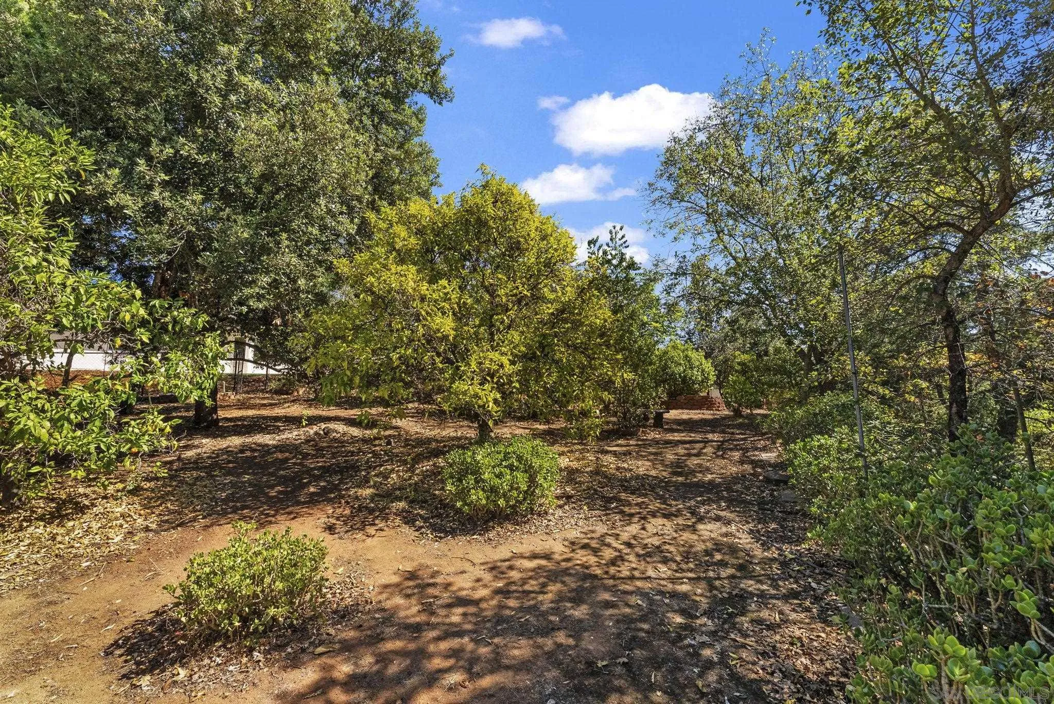 https://cdn.realtyfeed.com/cdn/127/250042019/ac5ed16b2e71dccfed2b6ae67991f096.webp
