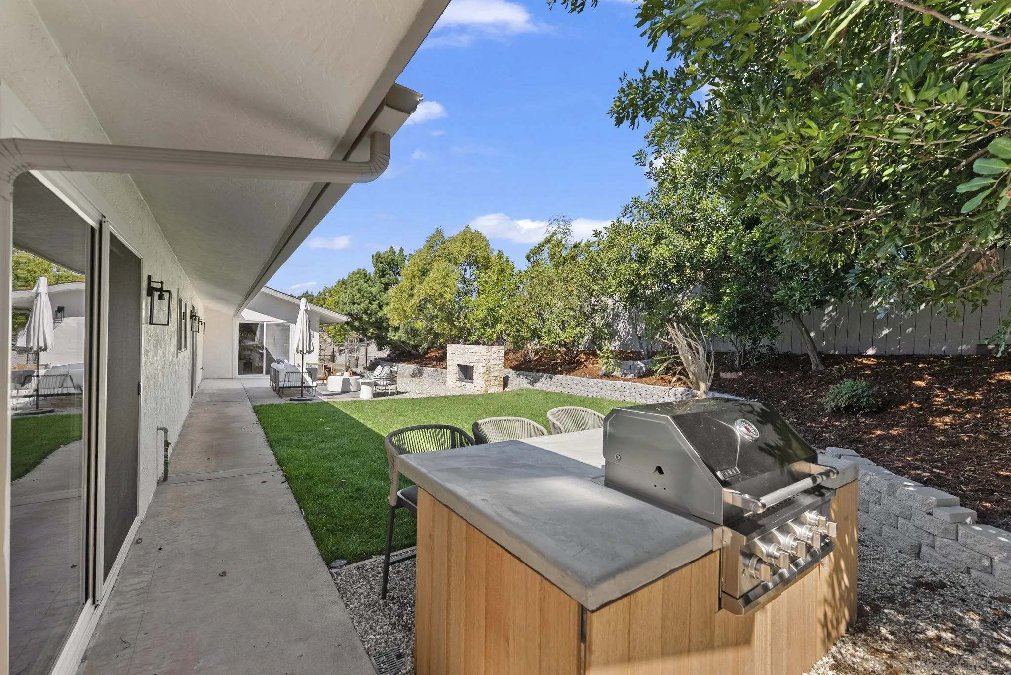 https://cdn.realtyfeed.com/cdn/127/250042019/cb5b632b57563b3c0813eb2b16d17f00.webp