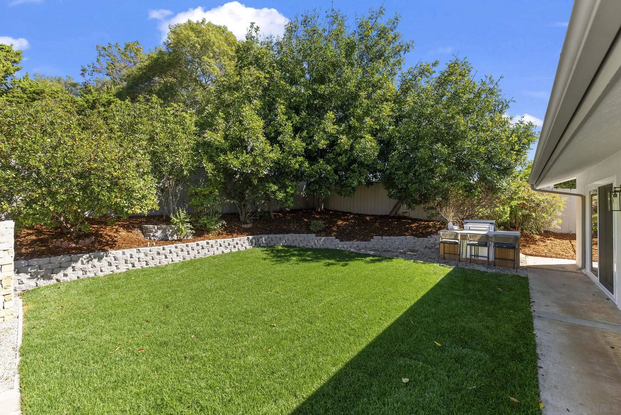 https://cdn.realtyfeed.com/cdn/127/250042019/d0cd89a2289d1dd05965f34a1e6ce660.webp