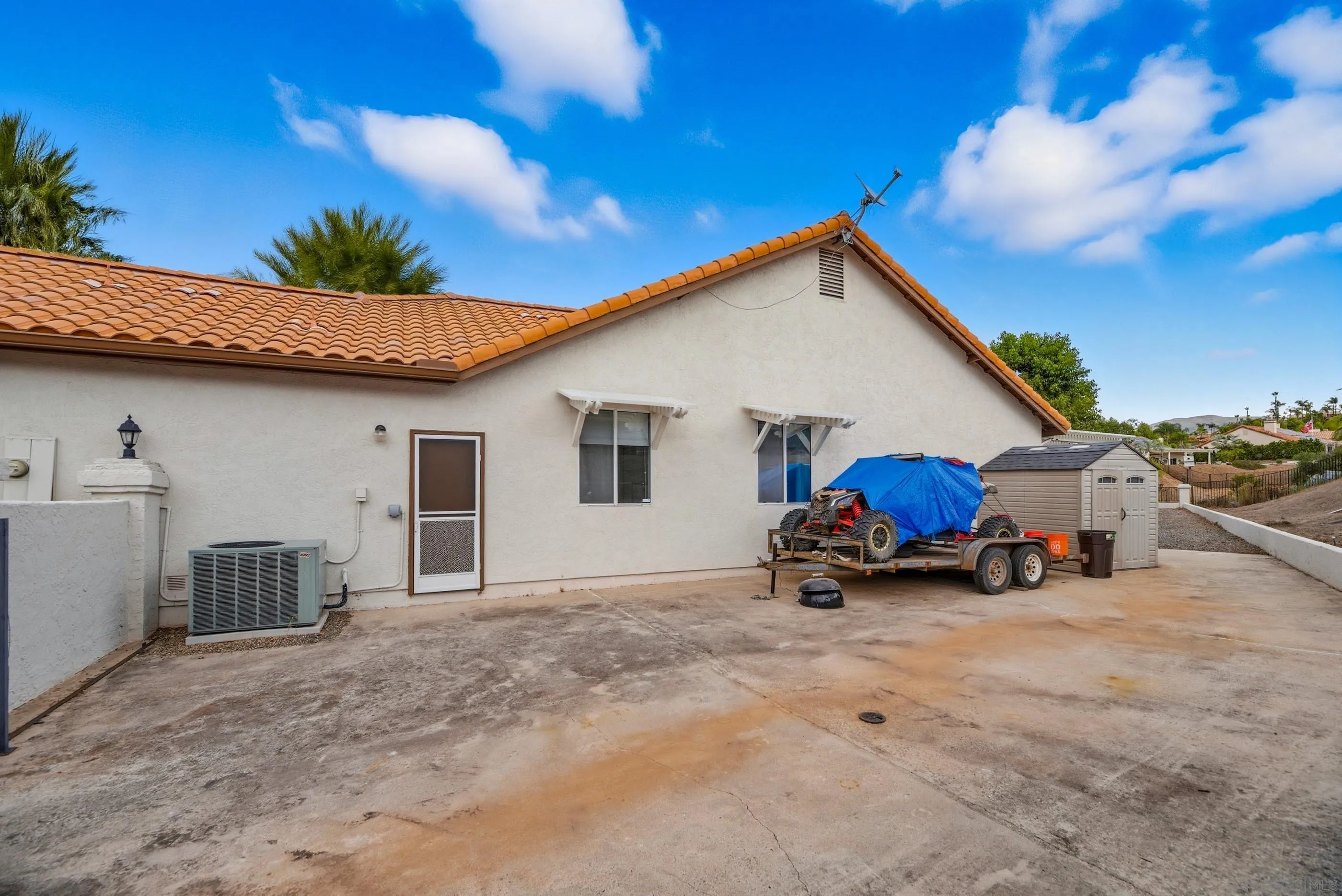 https://cdn.realtyfeed.com/cdn/127/250042020/17dc8112553d5685c972c9c9db4256f1.webp