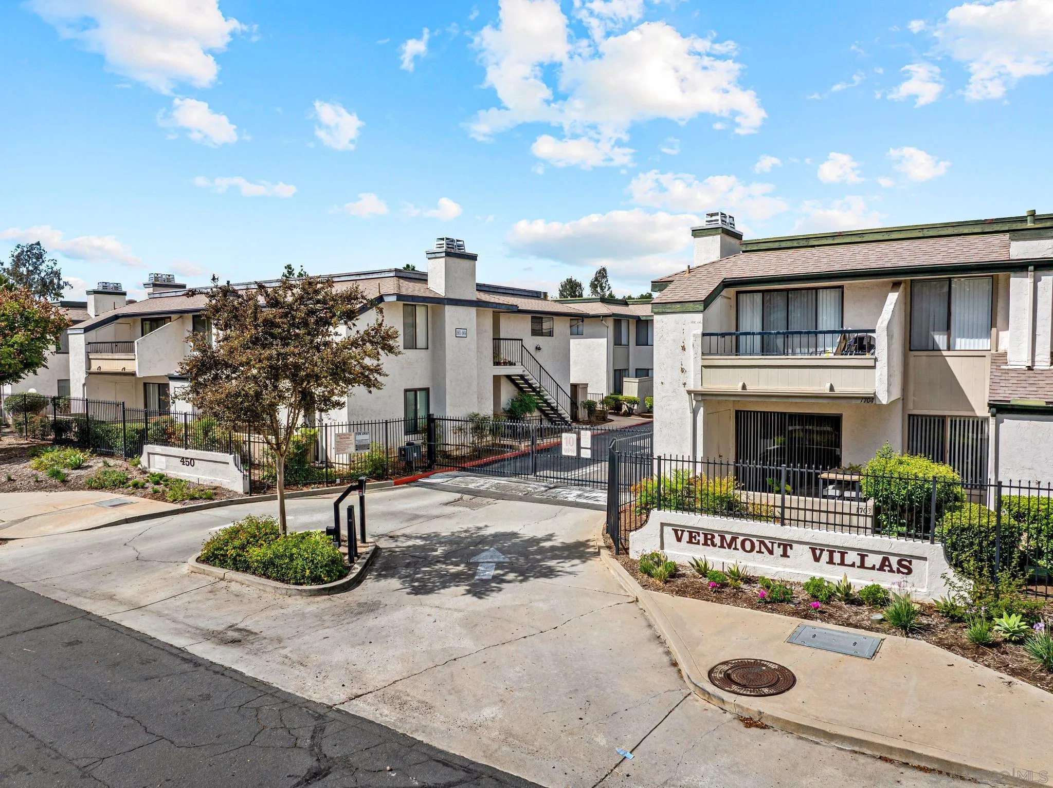 https://cdn.realtyfeed.com/cdn/127/250042021/05d161d7d3bf5e8815d85349708b905e.webp