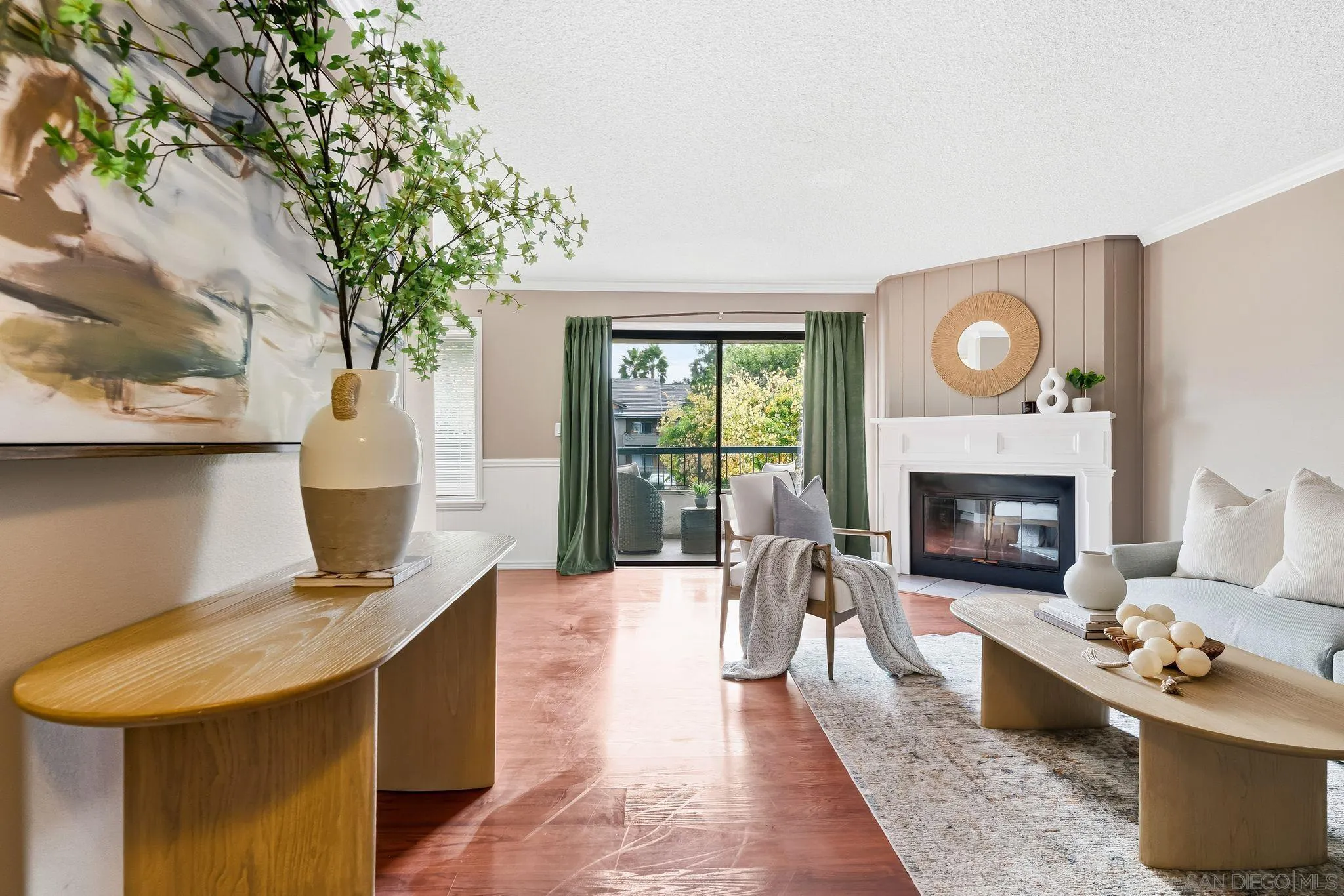 https://cdn.realtyfeed.com/cdn/127/250042021/0c6c22075fd6225aeeaa44461b735525.webp