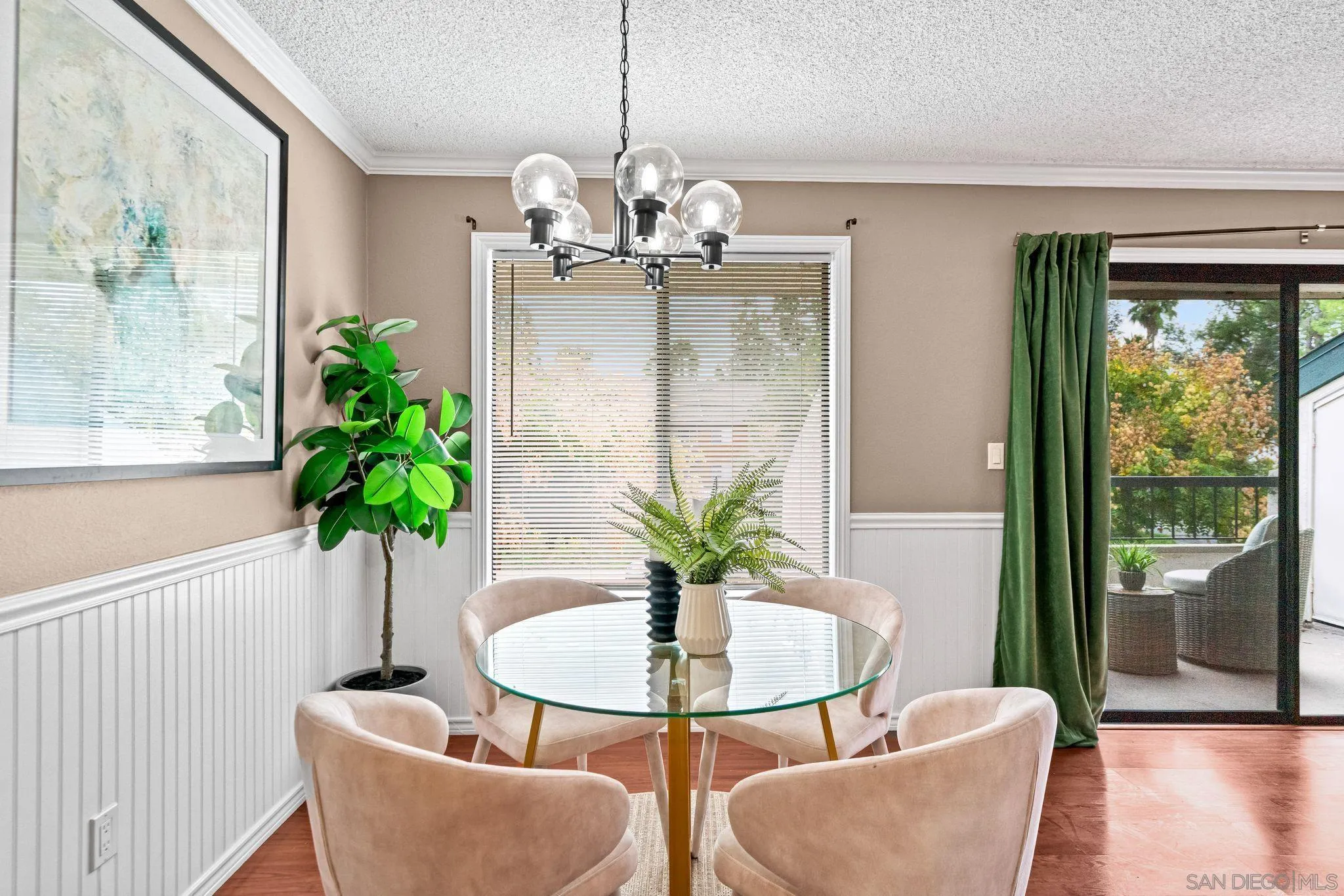 https://cdn.realtyfeed.com/cdn/127/250042021/515f01bb15f12b5ae552b7c6b0cbee4b.webp