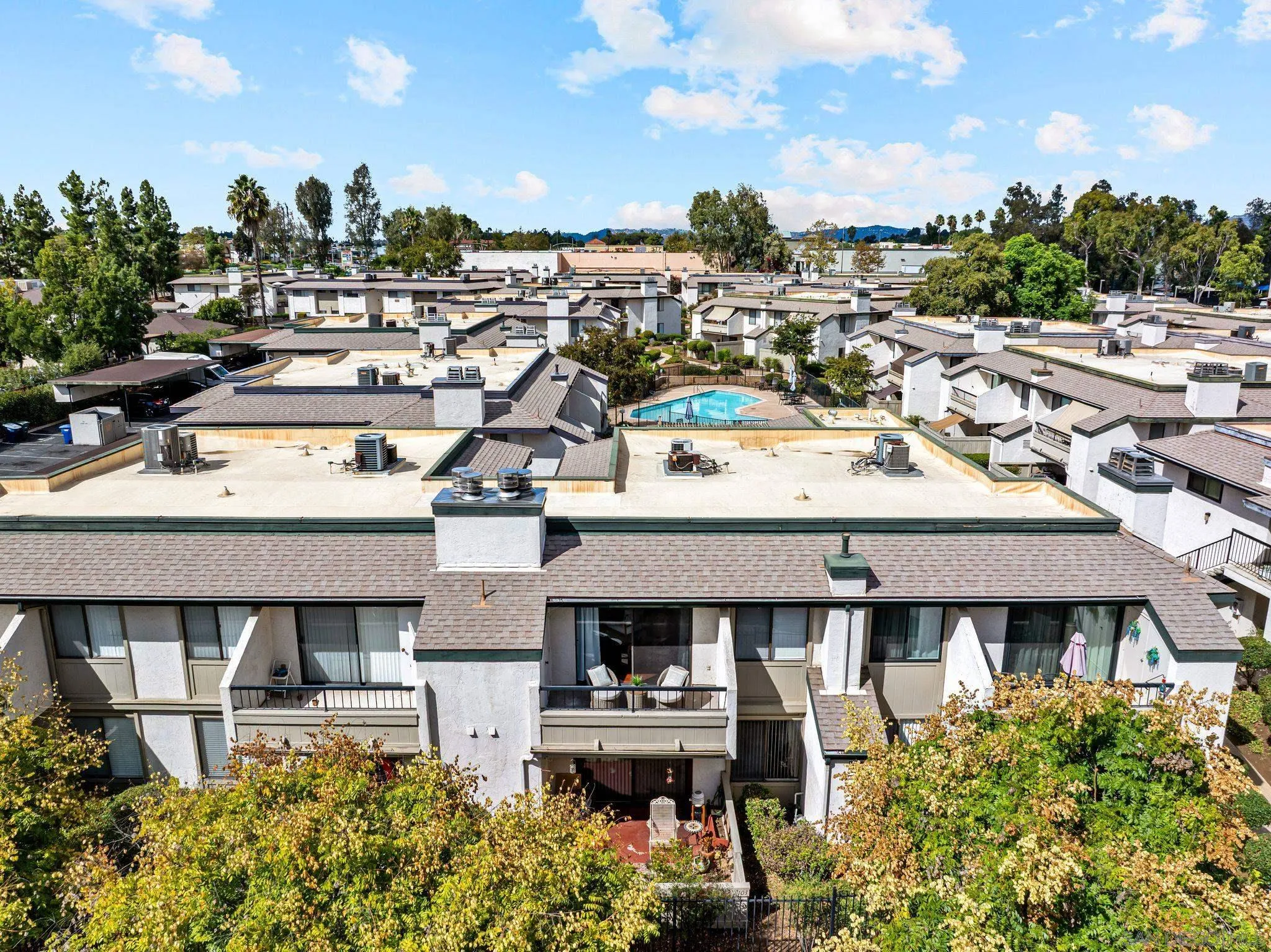 https://cdn.realtyfeed.com/cdn/127/250042021/7a847dae6028a85c1626ea2f2b0a9867.webp