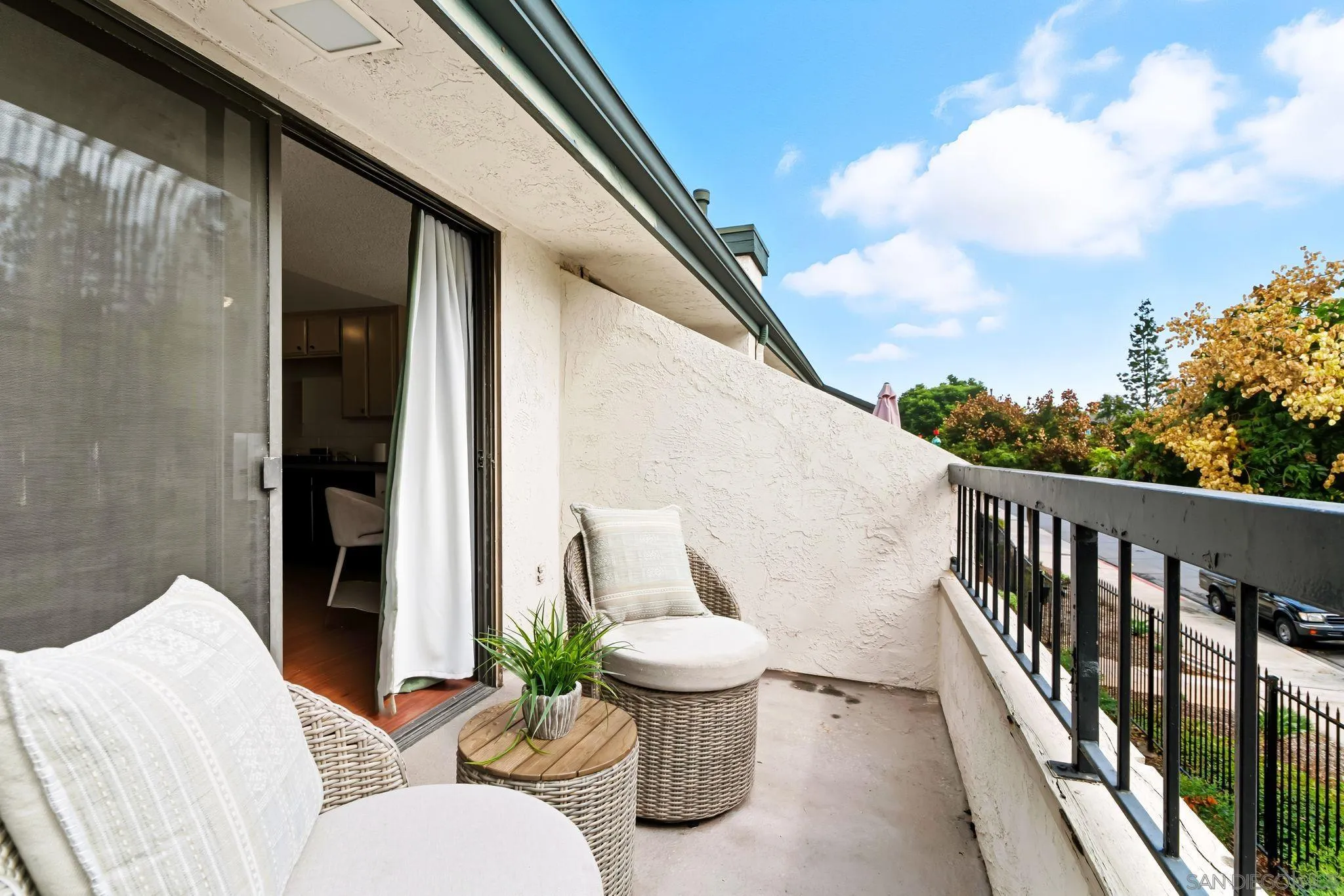https://cdn.realtyfeed.com/cdn/127/250042021/a470d6f29b867efd07d8f874ec2d8efe.webp