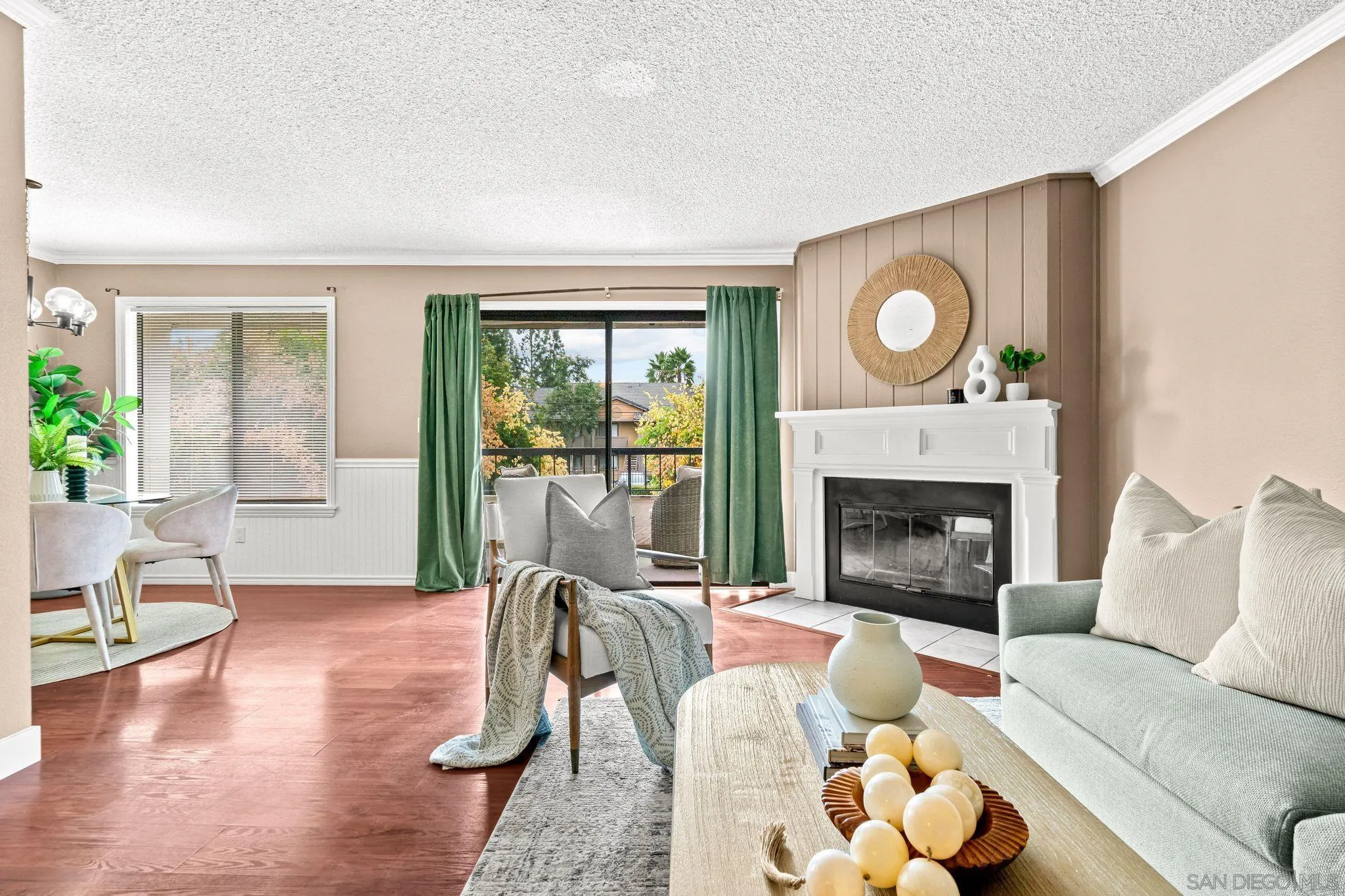 https://cdn.realtyfeed.com/cdn/127/250042021/aefd17d5dcbe71af2ee9a23a8f1e9f82.webp