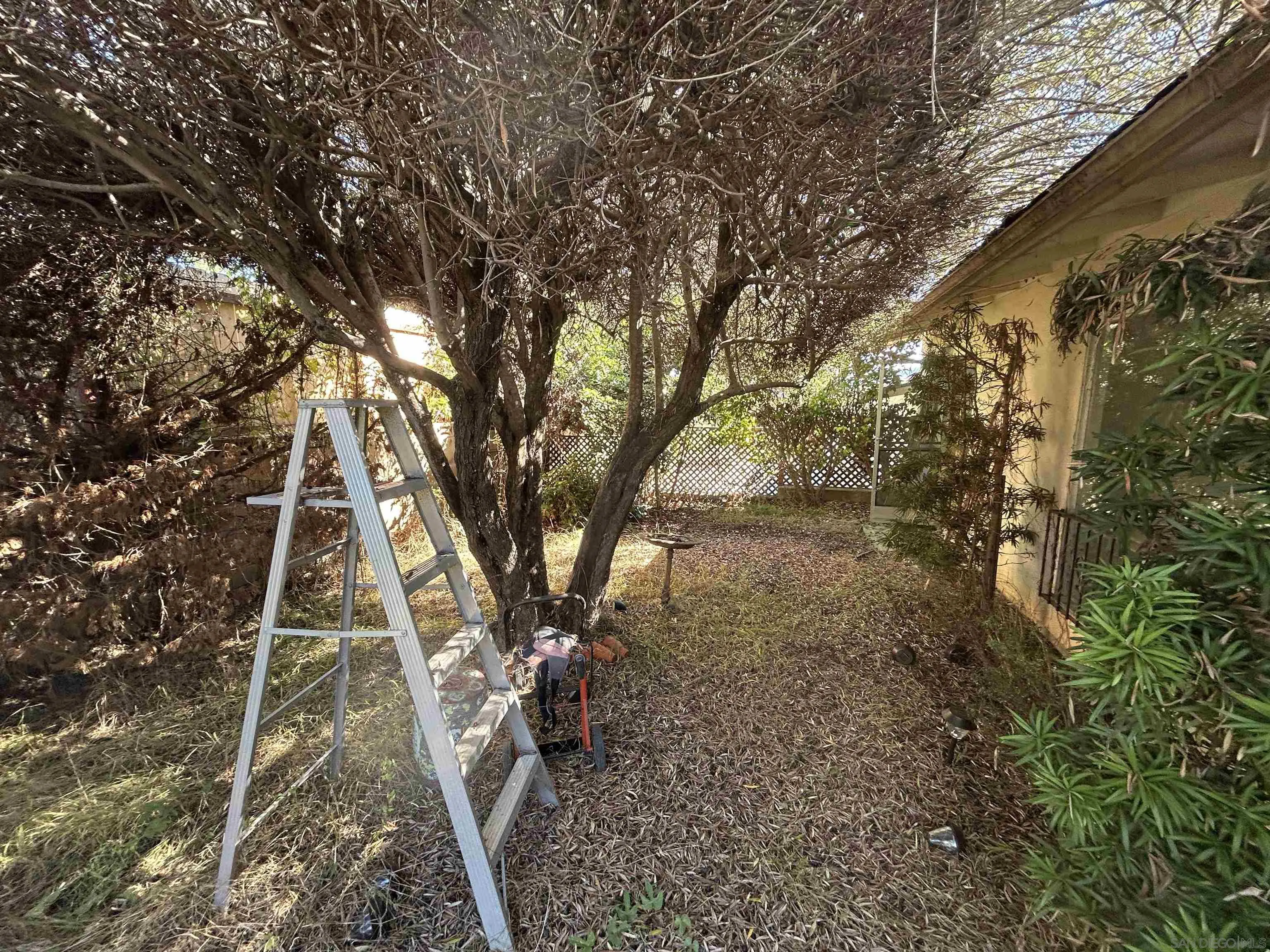 https://cdn.realtyfeed.com/cdn/127/250042022/a5674fbd40915b3a8e7253c283734dfa.webp