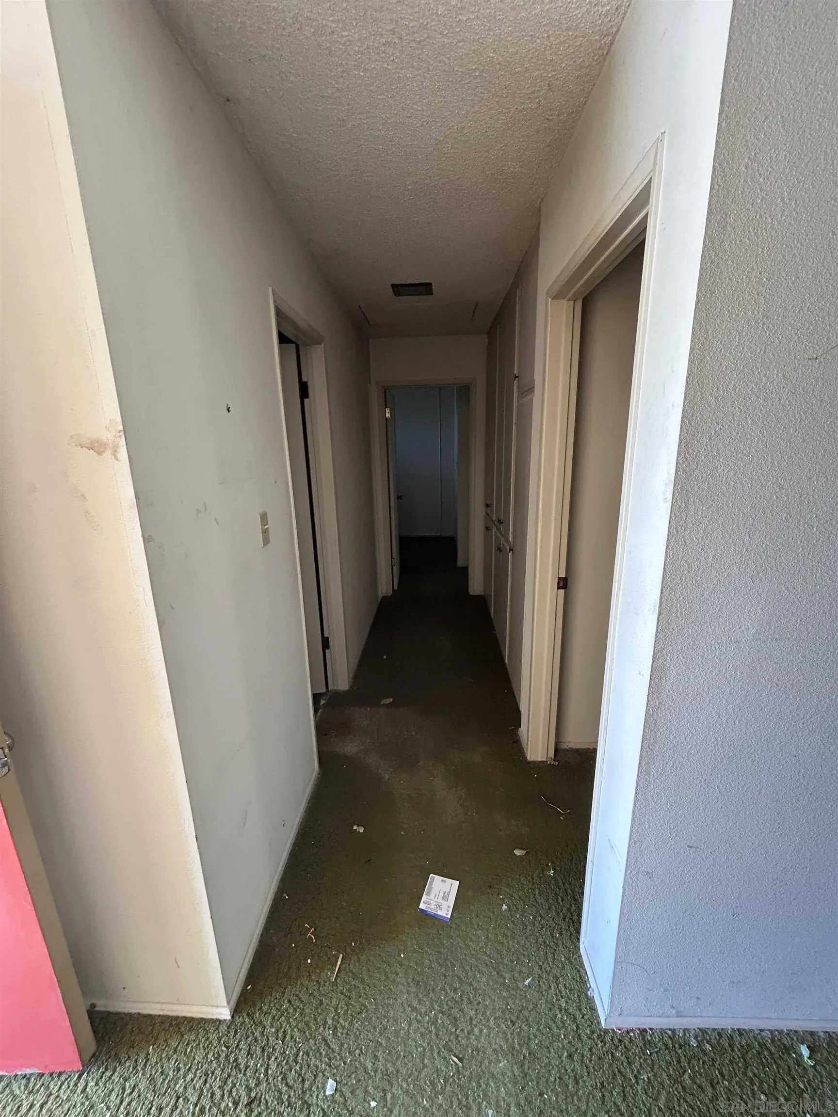 https://cdn.realtyfeed.com/cdn/127/250042022/f096f5daddca40045d11ccf8f41f5891.webp