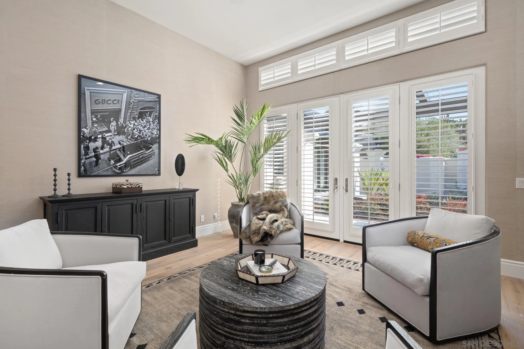 https://cdn.realtyfeed.com/cdn/127/250042023/3f9b57c8ac8409ac6d3dca92611a806d.webp