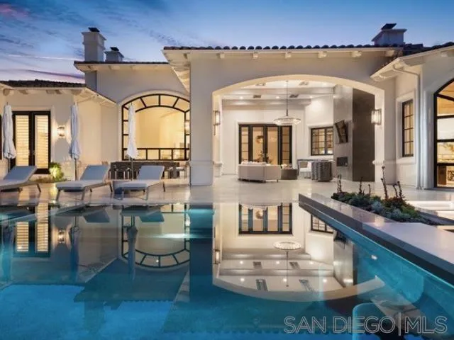 https://cdn.realtyfeed.com/cdn/127/250042023/4075c9d99d3eb8affdb6644c0576c7ec.webp