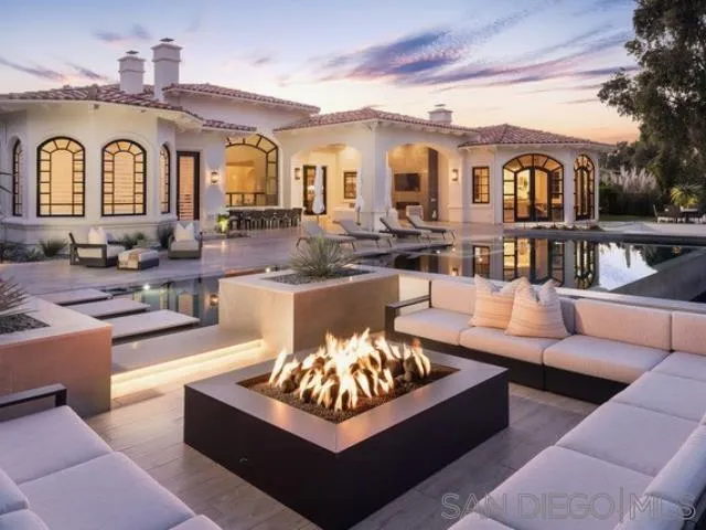 https://cdn.realtyfeed.com/cdn/127/250042023/788c35f72d6f383b630ea3218ae70067.webp