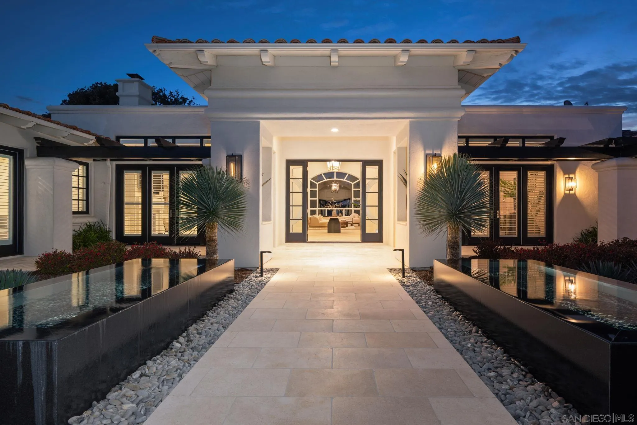 https://cdn.realtyfeed.com/cdn/127/250042023/9b52a6a192609dcca4ed8c2a04dcb671.webp