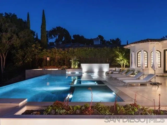 https://cdn.realtyfeed.com/cdn/127/250042023/b45d2f35827f0ec482b93f1392f80044.webp