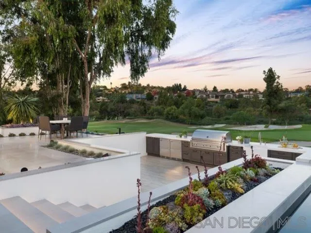 https://cdn.realtyfeed.com/cdn/127/250042023/bd48ddefe930886d2e2a6d830c6ece2f.webp