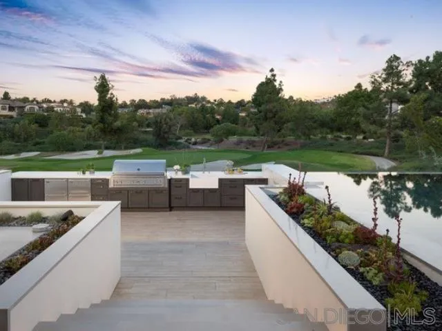 https://cdn.realtyfeed.com/cdn/127/250042023/d548ec4ecf4b75d50742a4ebf94394b5.webp