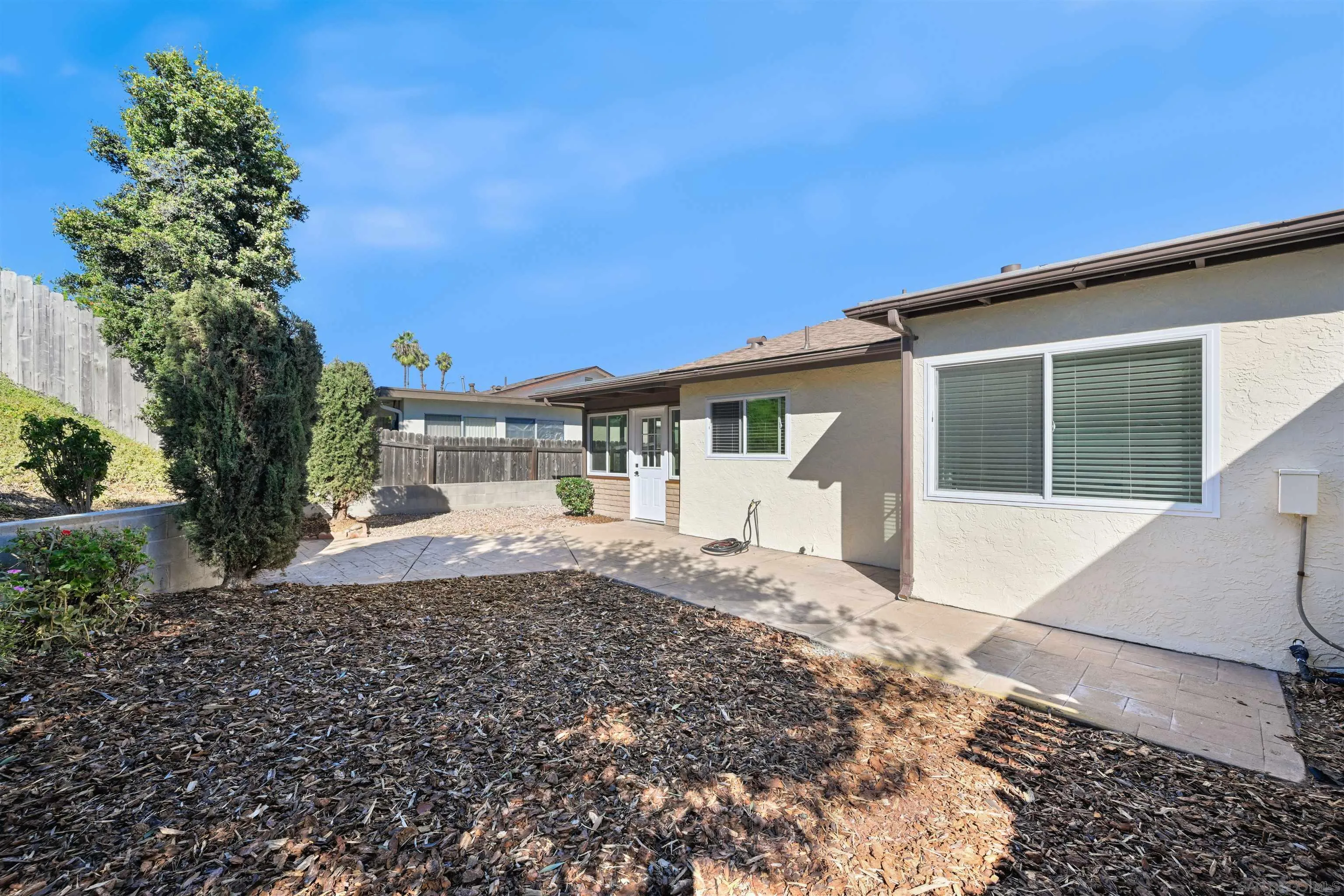Photo #13: 250042026 Listing: Photo #13