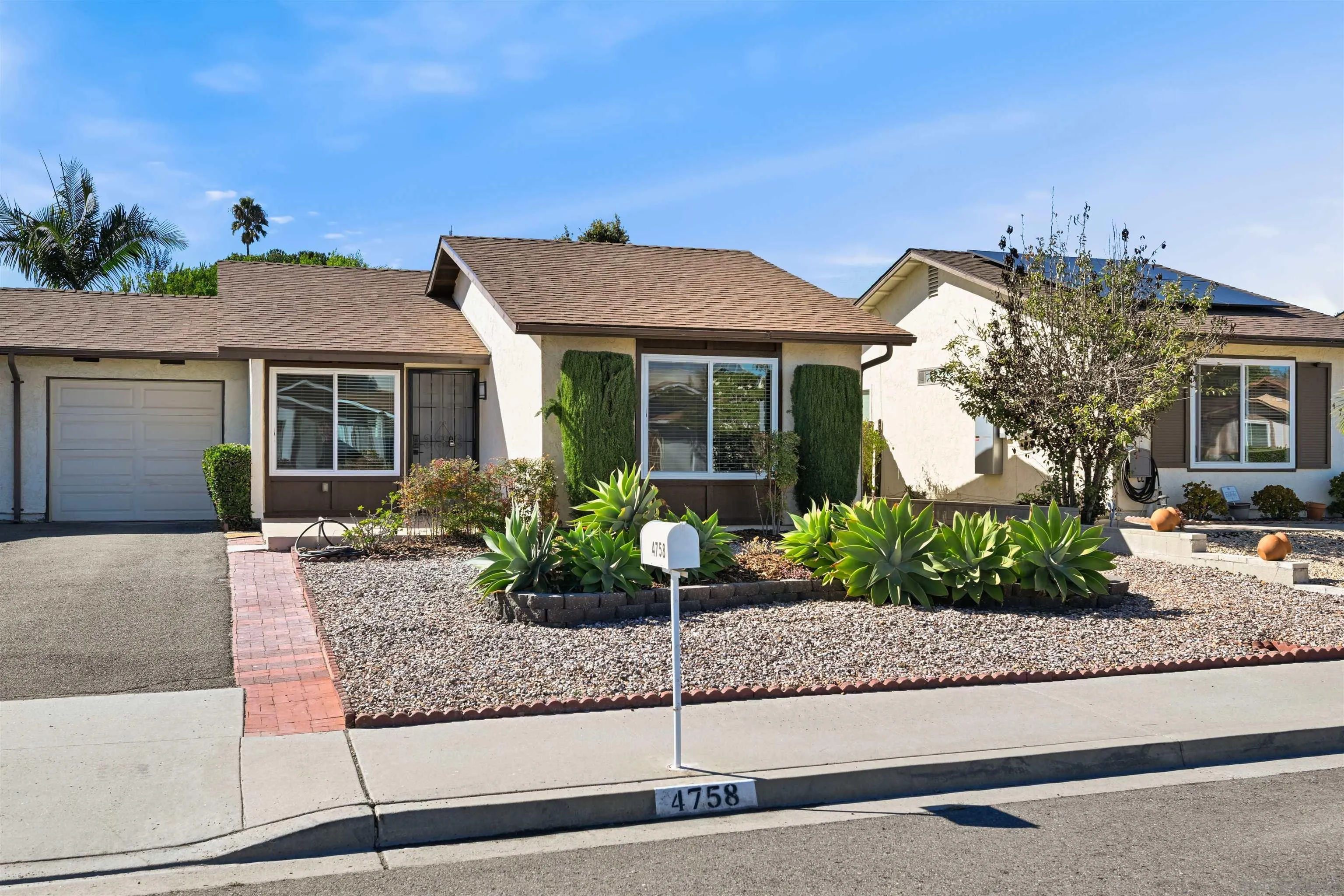 More Details about MLS # 250042026 : 4758 WESTRIDGE DR