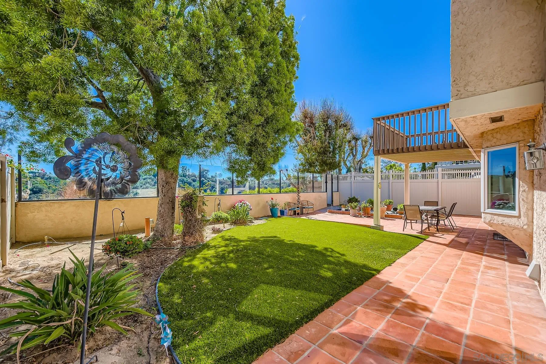 https://cdn.realtyfeed.com/cdn/127/250042027/18ada02c299dcde855b3c4635cac84a3.webp