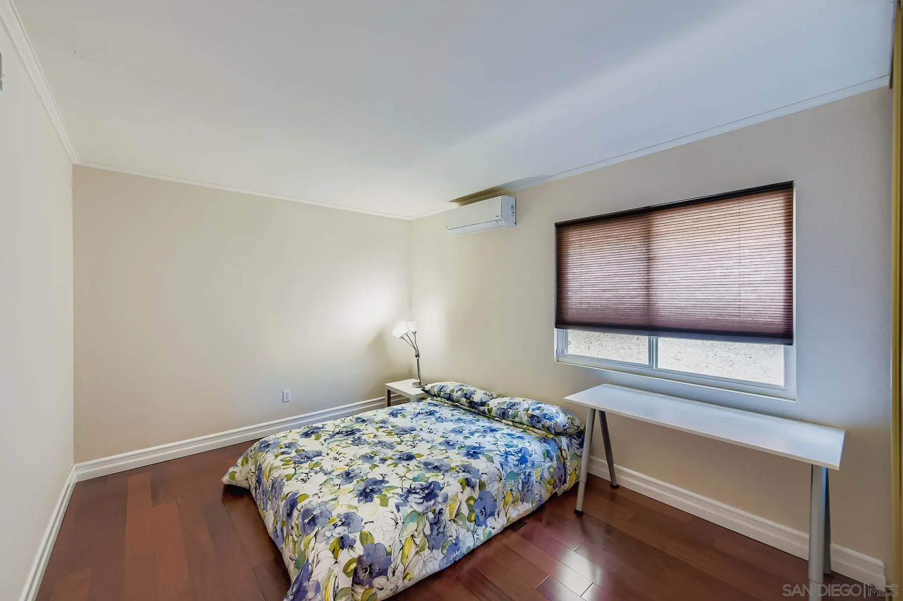 https://cdn.realtyfeed.com/cdn/127/250042027/78a9c36534319a4abca5550c58849d9d.webp