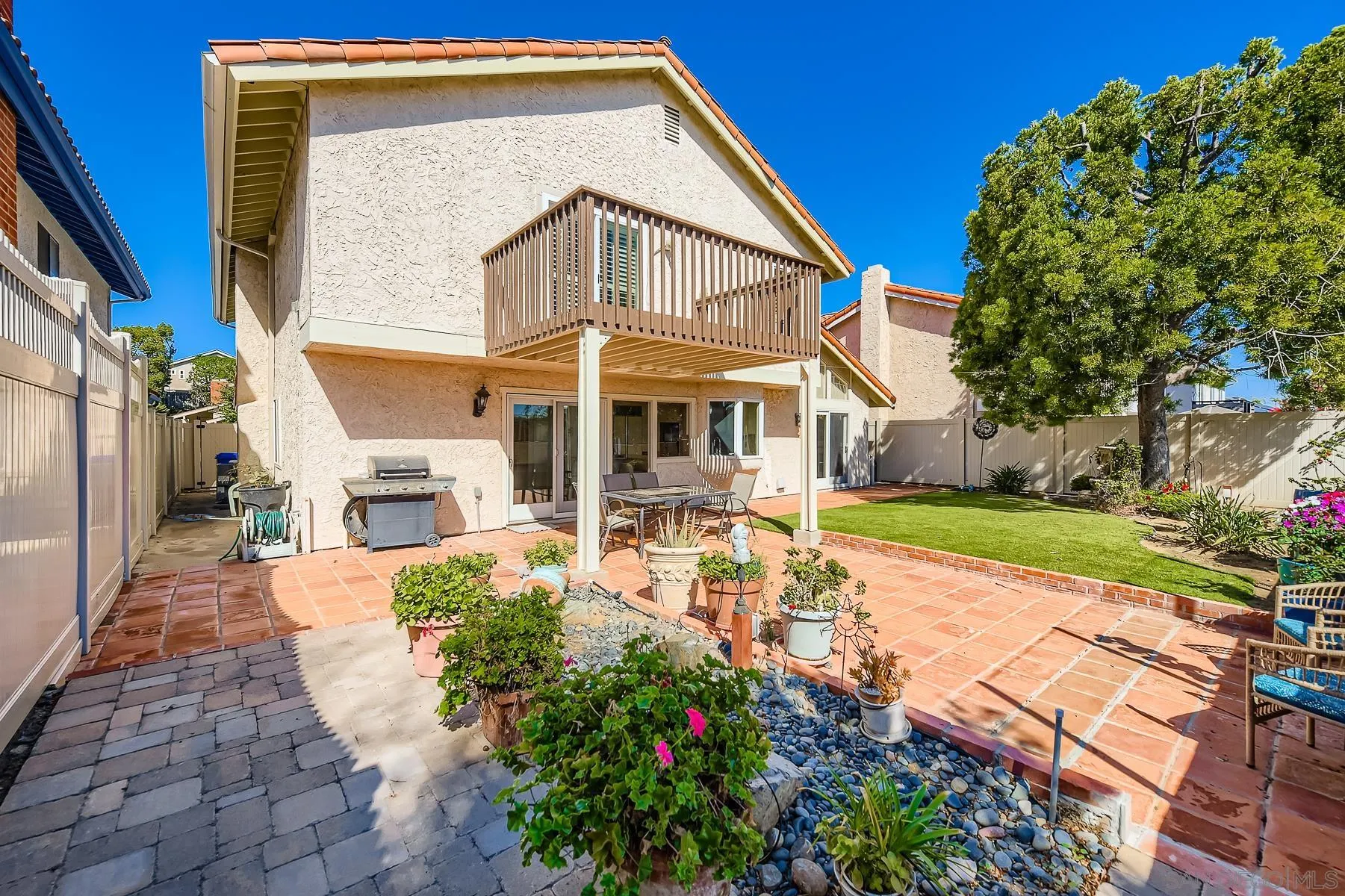https://cdn.realtyfeed.com/cdn/127/250042027/ef522a416cf3f1555a0f4bb36e2d91c7.webp
