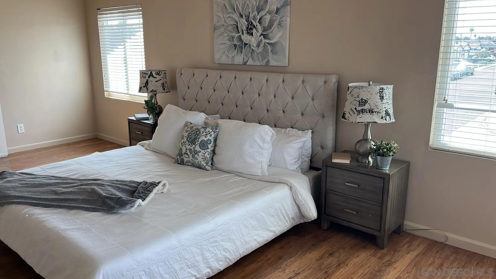 https://cdn.realtyfeed.com/cdn/127/250042029/3e9169de58d12825da5a72b13b309d39.webp