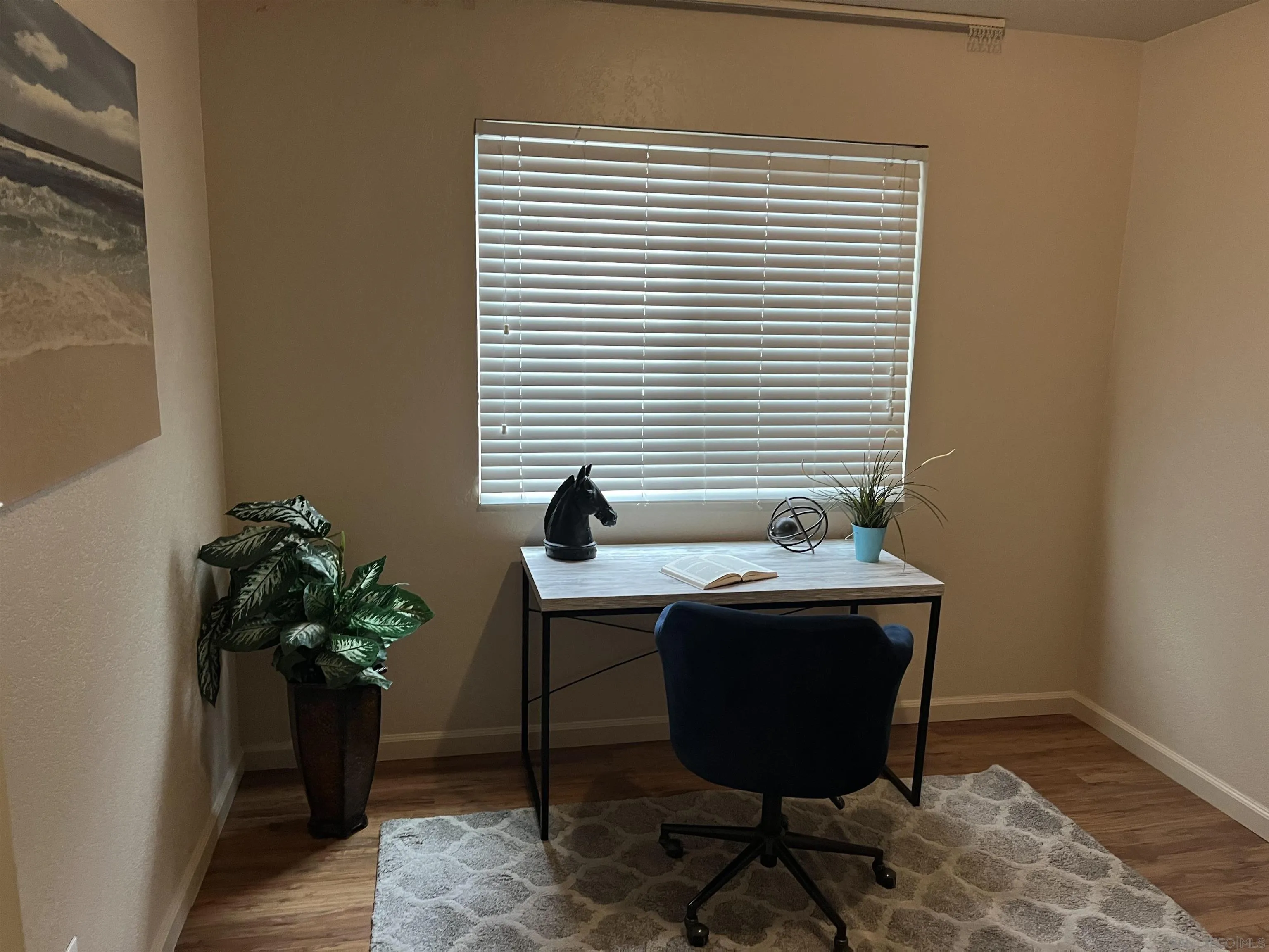 https://cdn.realtyfeed.com/cdn/127/250042029/5d3847860e29b71126ac27e2e6c5529d.webp
