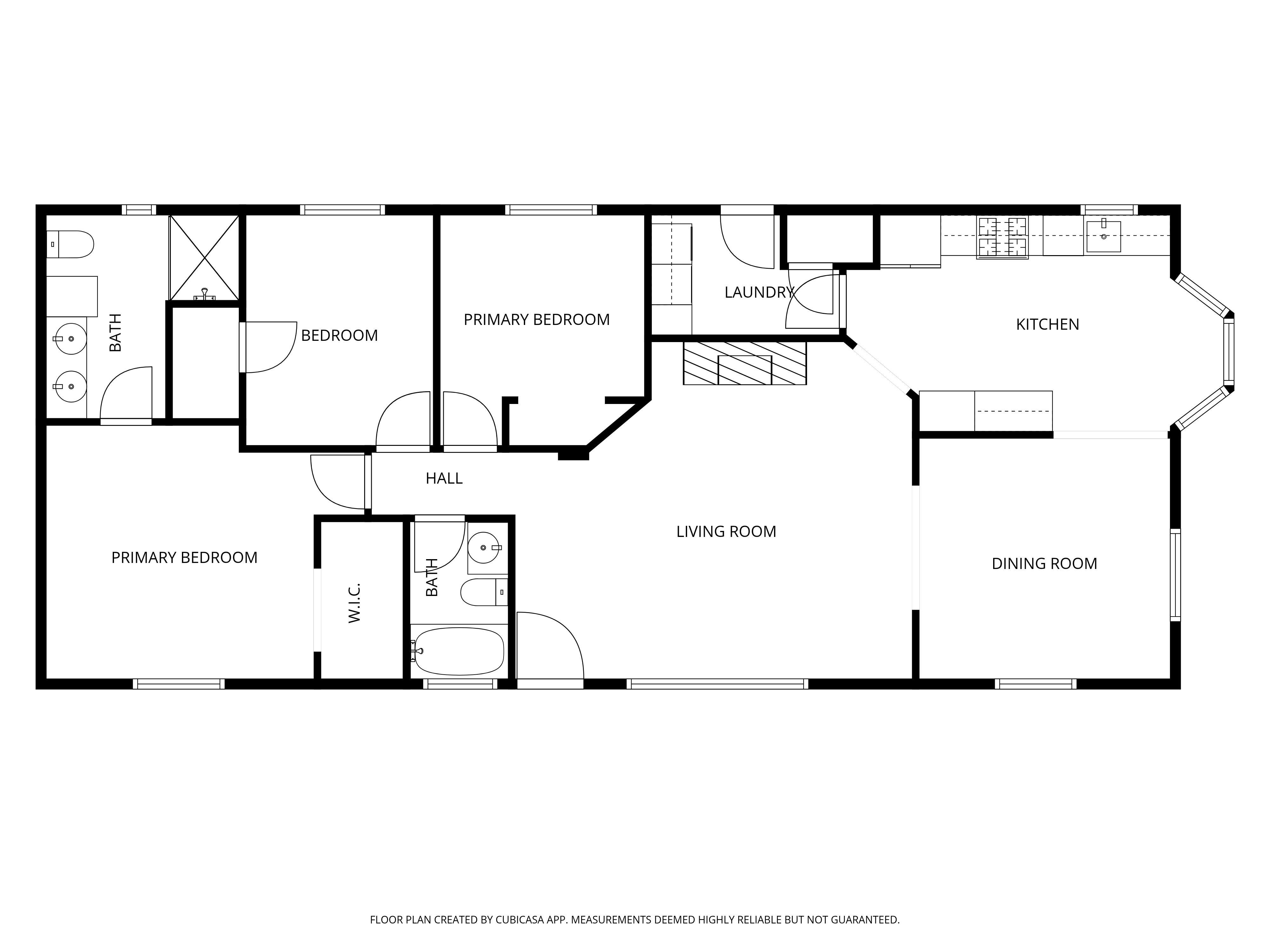 https://cdn.realtyfeed.com/cdn/127/250042031/28ad51cbf64d51a99802fce1d8c02451.jpg