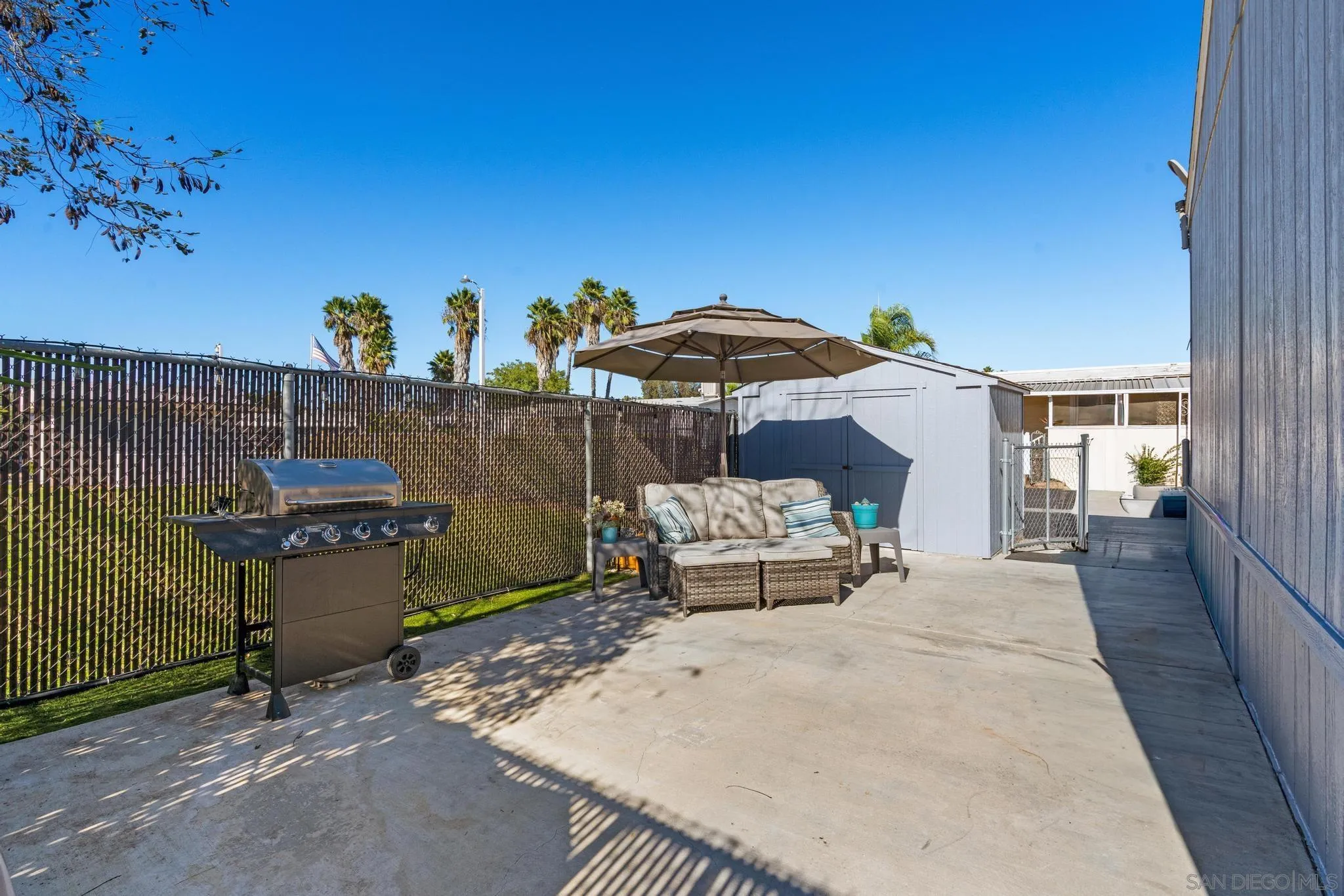 https://cdn.realtyfeed.com/cdn/127/250042031/fed703934fbe8cd101173e63d3aa3654.webp