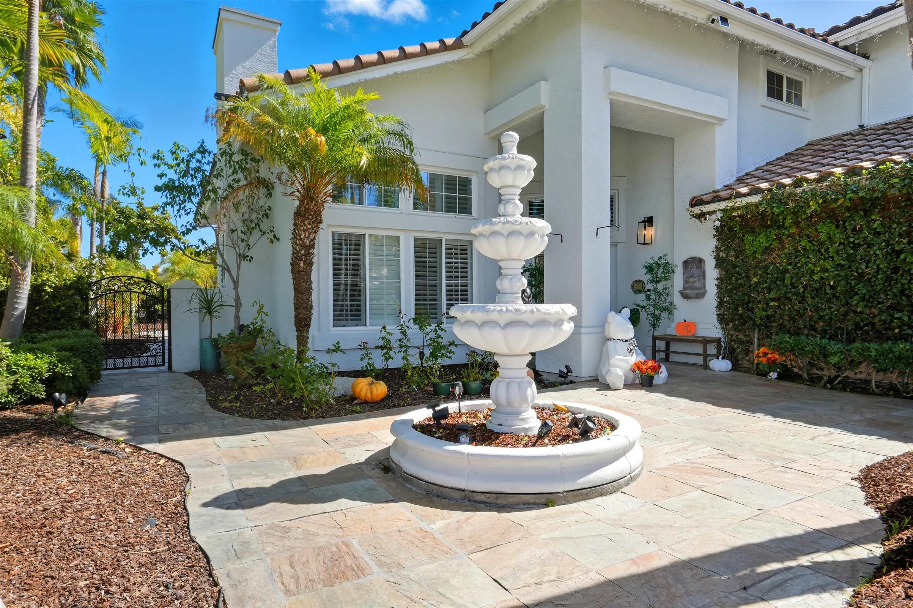 https://cdn.realtyfeed.com/cdn/127/250042033/8ea9129d7134c8d9e1a9f5831fb6acfd.webp