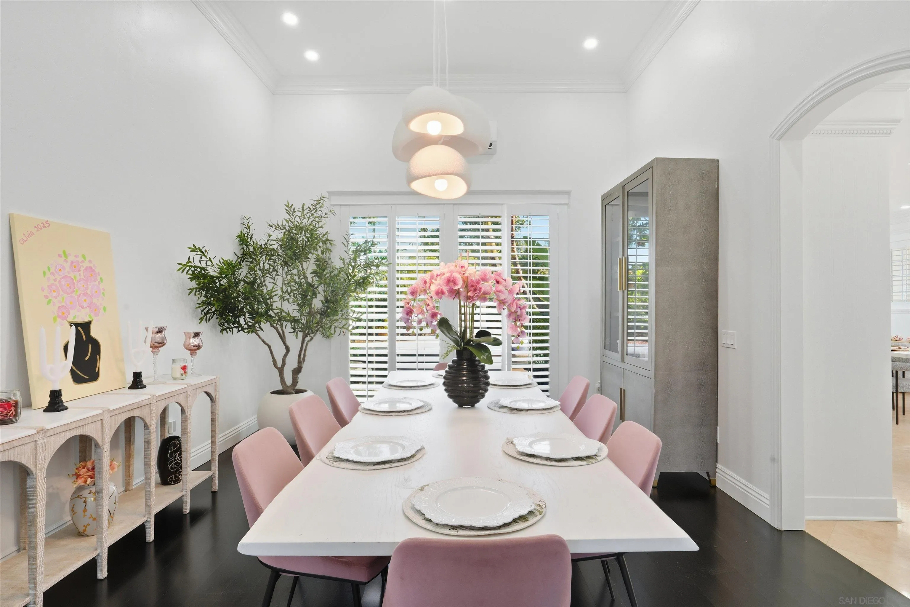 https://cdn.realtyfeed.com/cdn/127/250042033/ae3824c83c3075ac6cb0edfa1b02e1cc.webp
