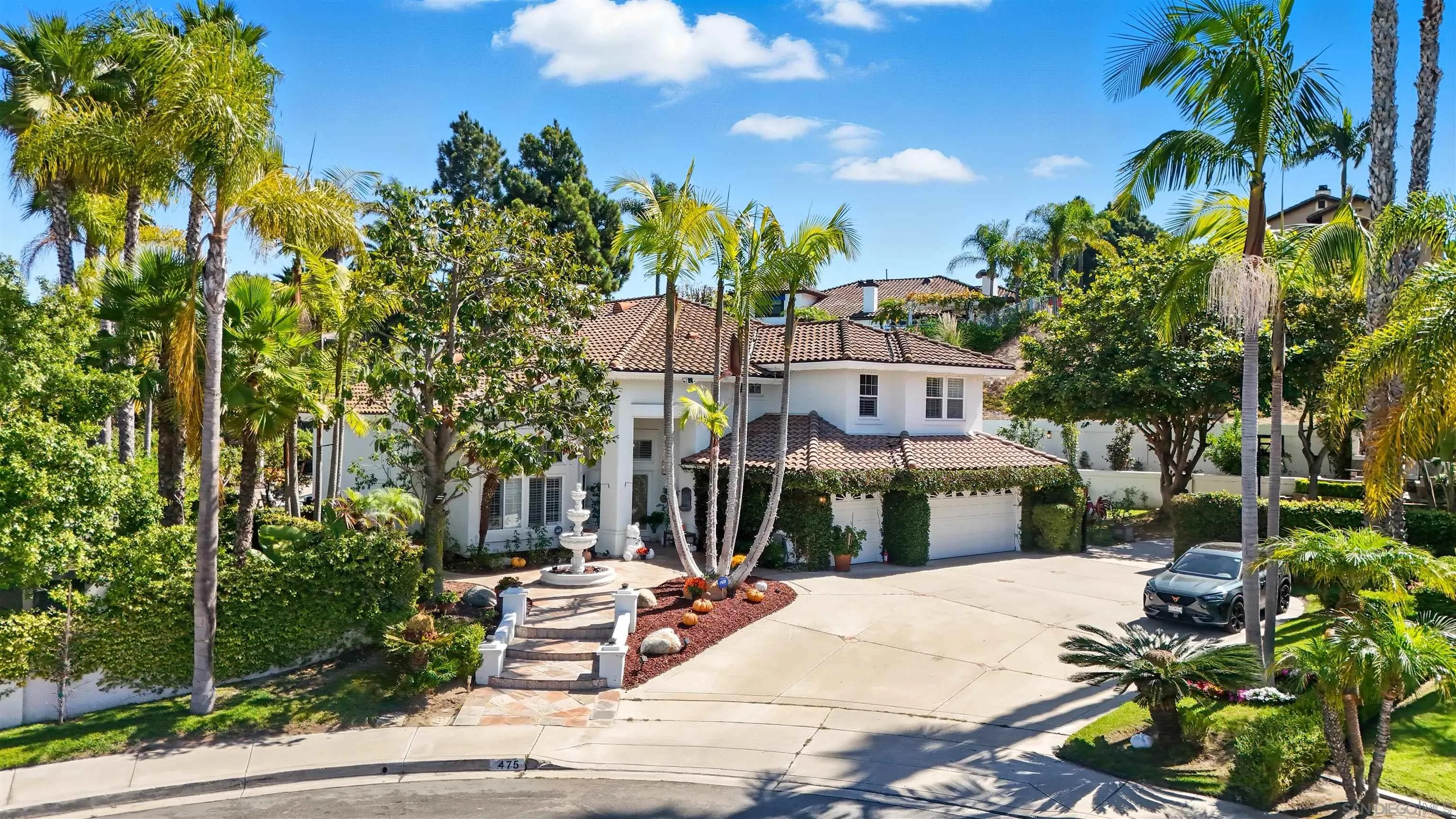 https://cdn.realtyfeed.com/cdn/127/250042033/cc5cd23d8ab1b22e0859a0e5bf9d694b.webp