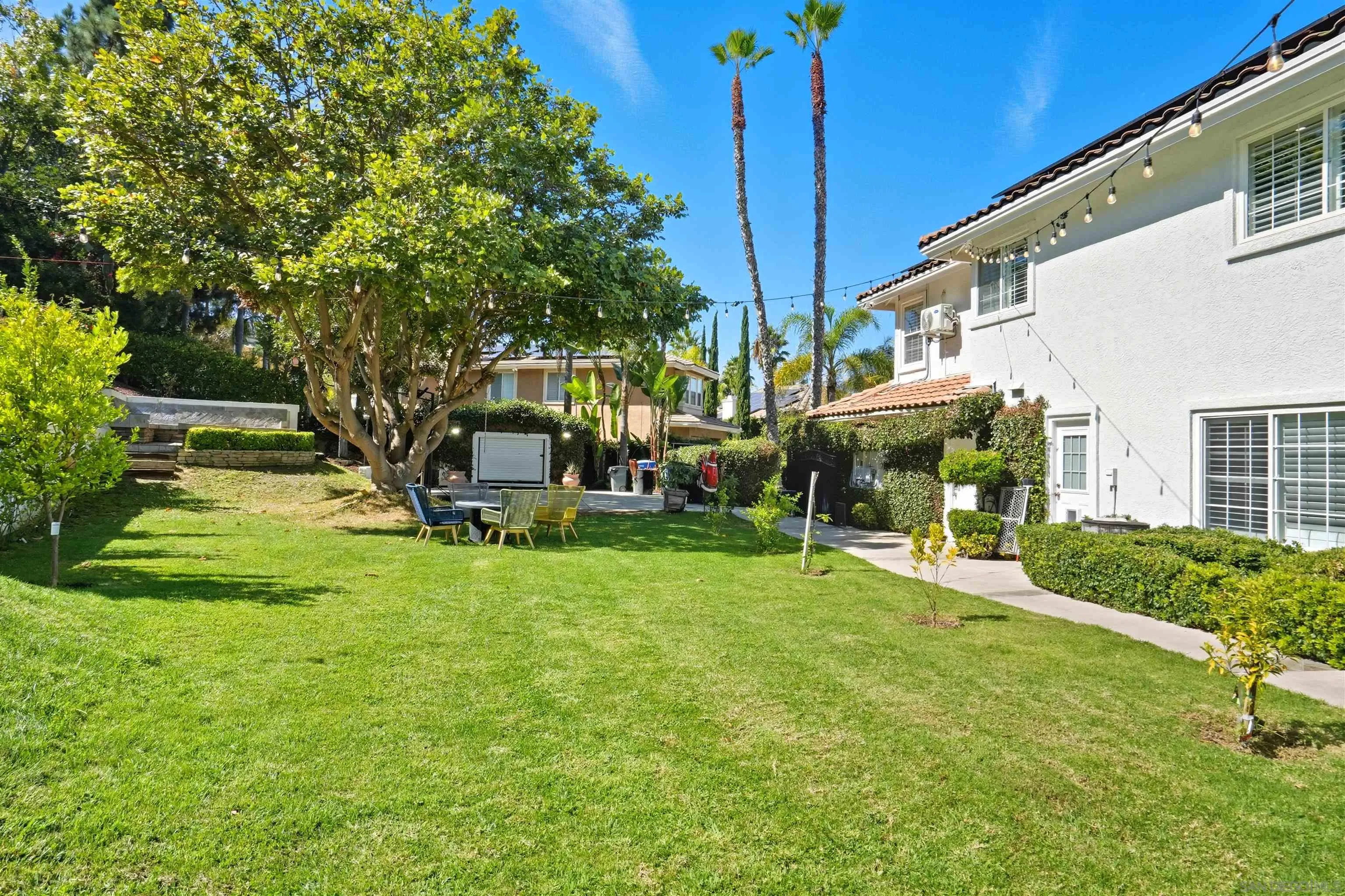 https://cdn.realtyfeed.com/cdn/127/250042033/d5aca01a9ec703d38ec9840dfd2dedcb.webp