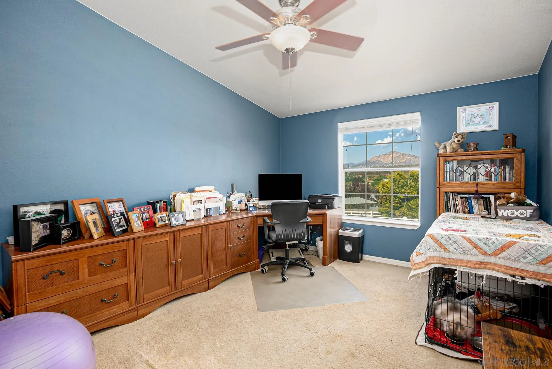 https://cdn.realtyfeed.com/cdn/127/250042035/ff73cc9e3d457e571233585456640803.webp