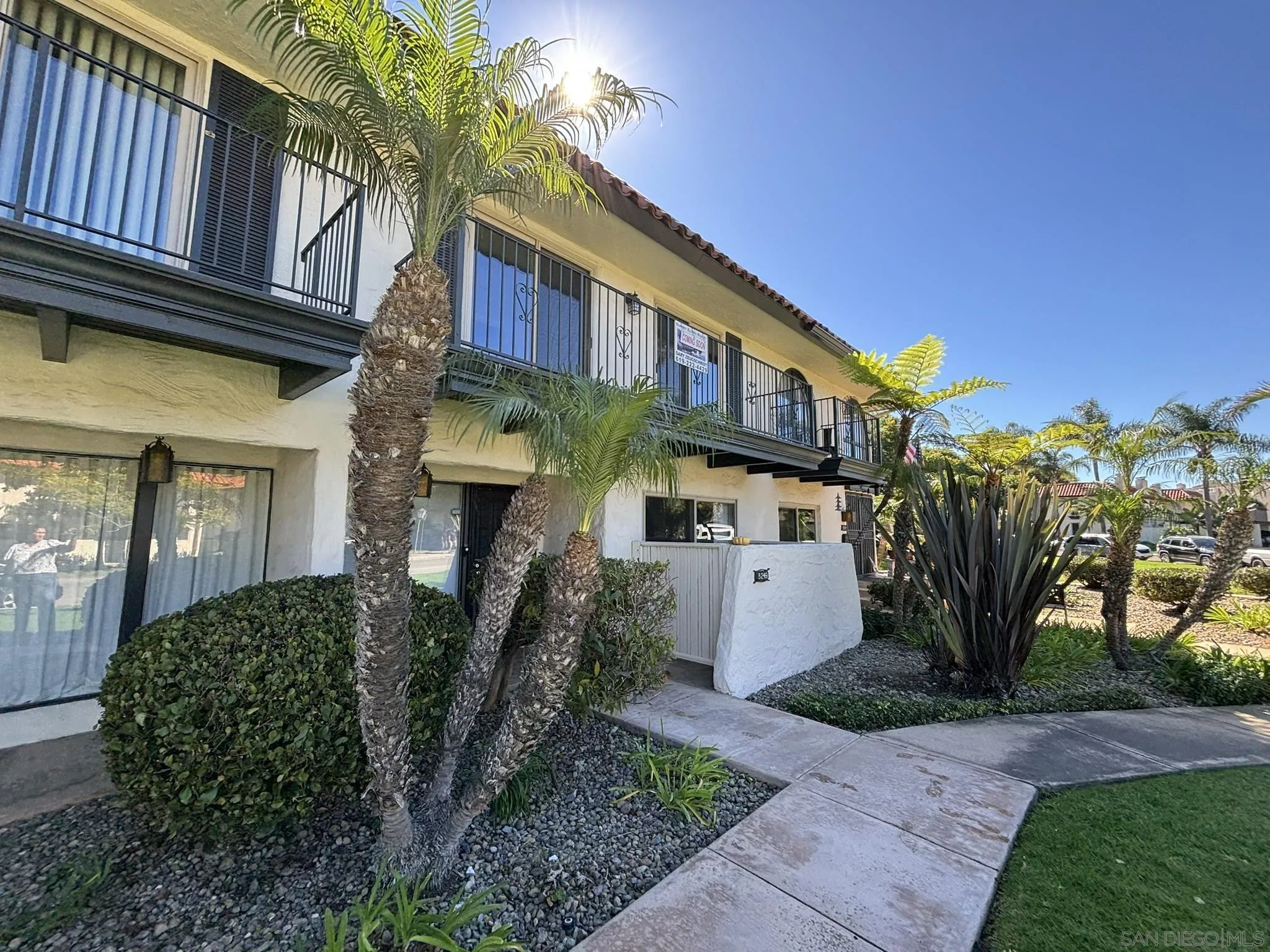 Photo #2: 250042037 Listing 