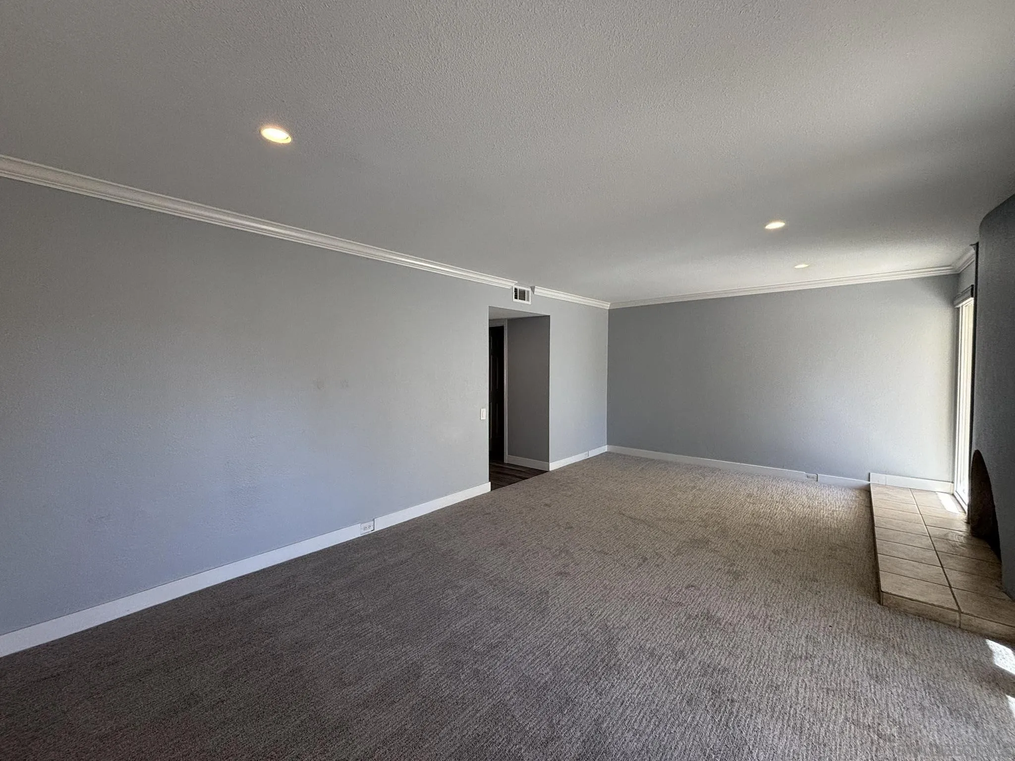 Photo #6: 250042037 Listing 