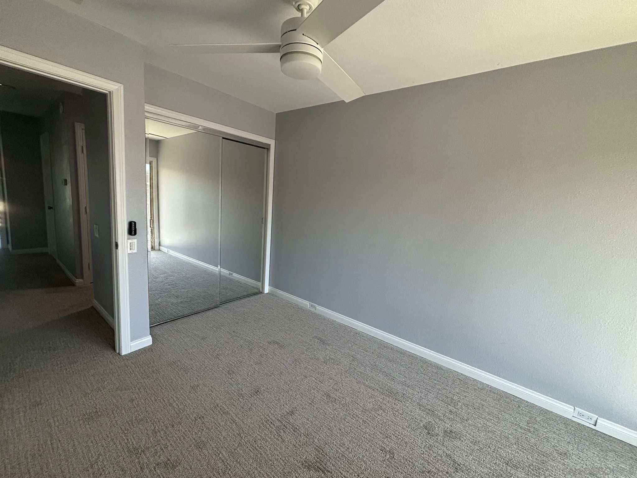 Photo #36: 250042037 Listing: Photo #36